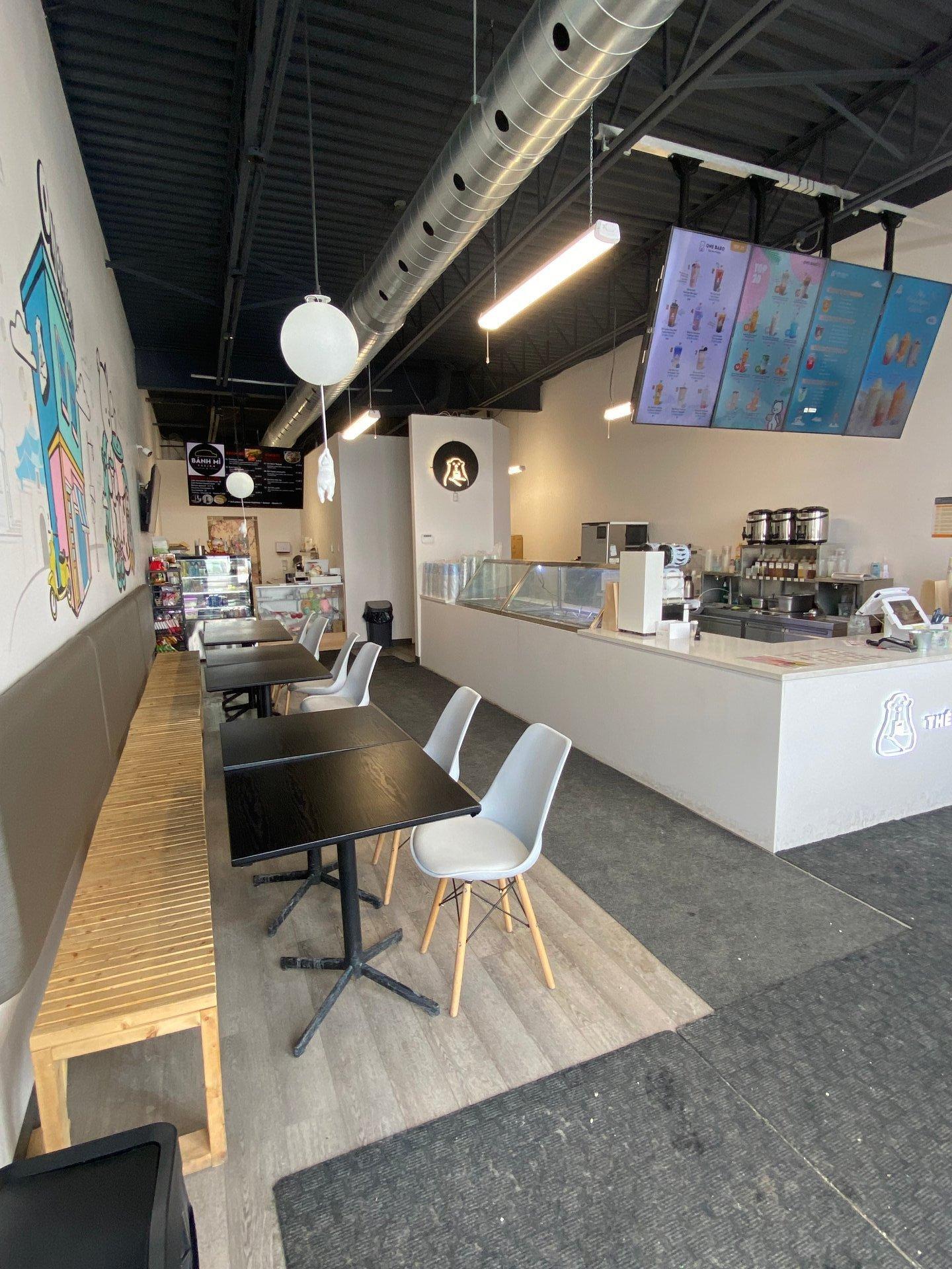 









3


Rue Non Disponible-Unavailable

,
Montréal (Saint-Léonard),




QC
H1T4H7

