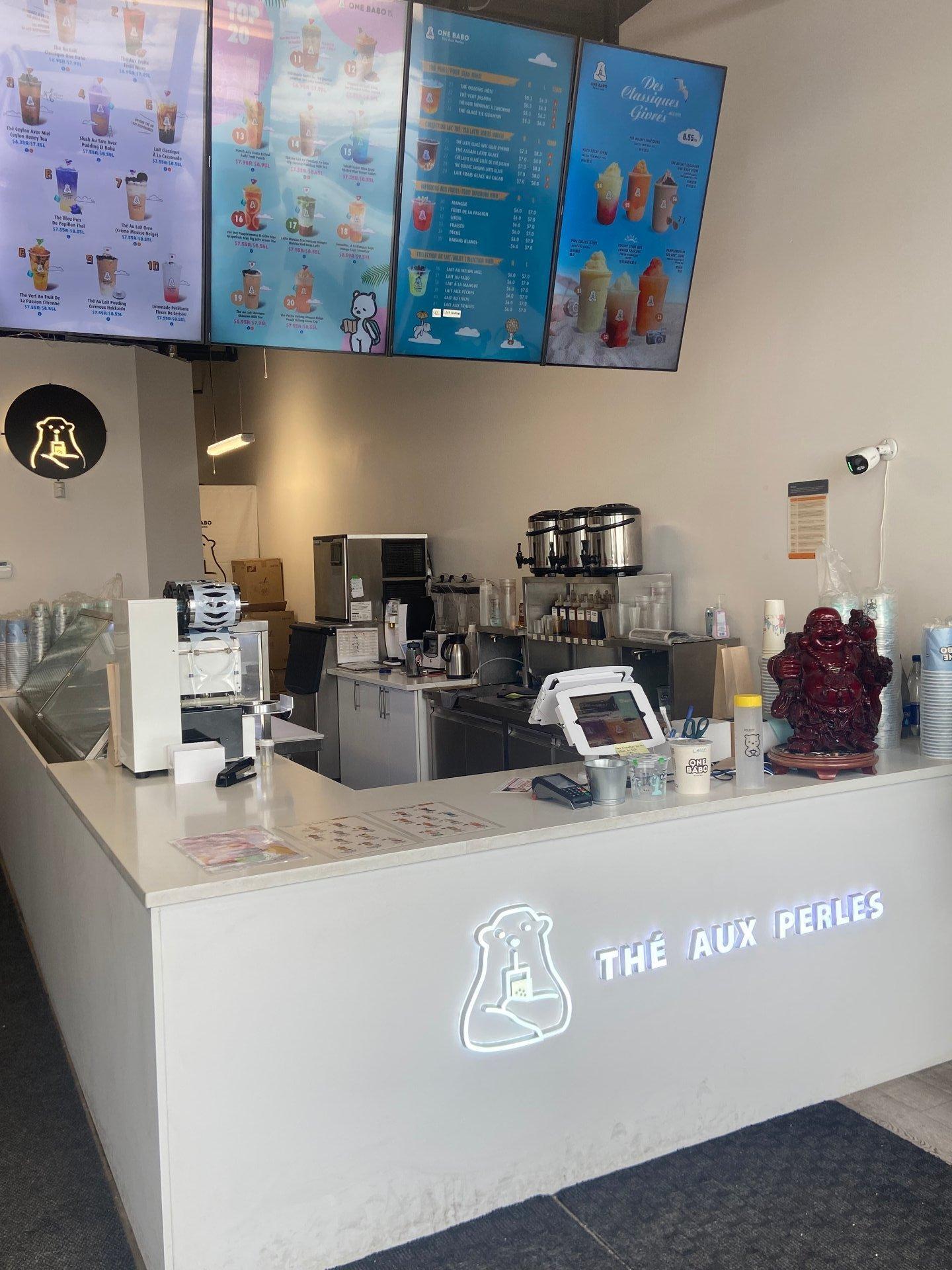 









3


Rue Non Disponible-Unavailable

,
Montréal (Saint-Léonard),




QC
H1T4H7

