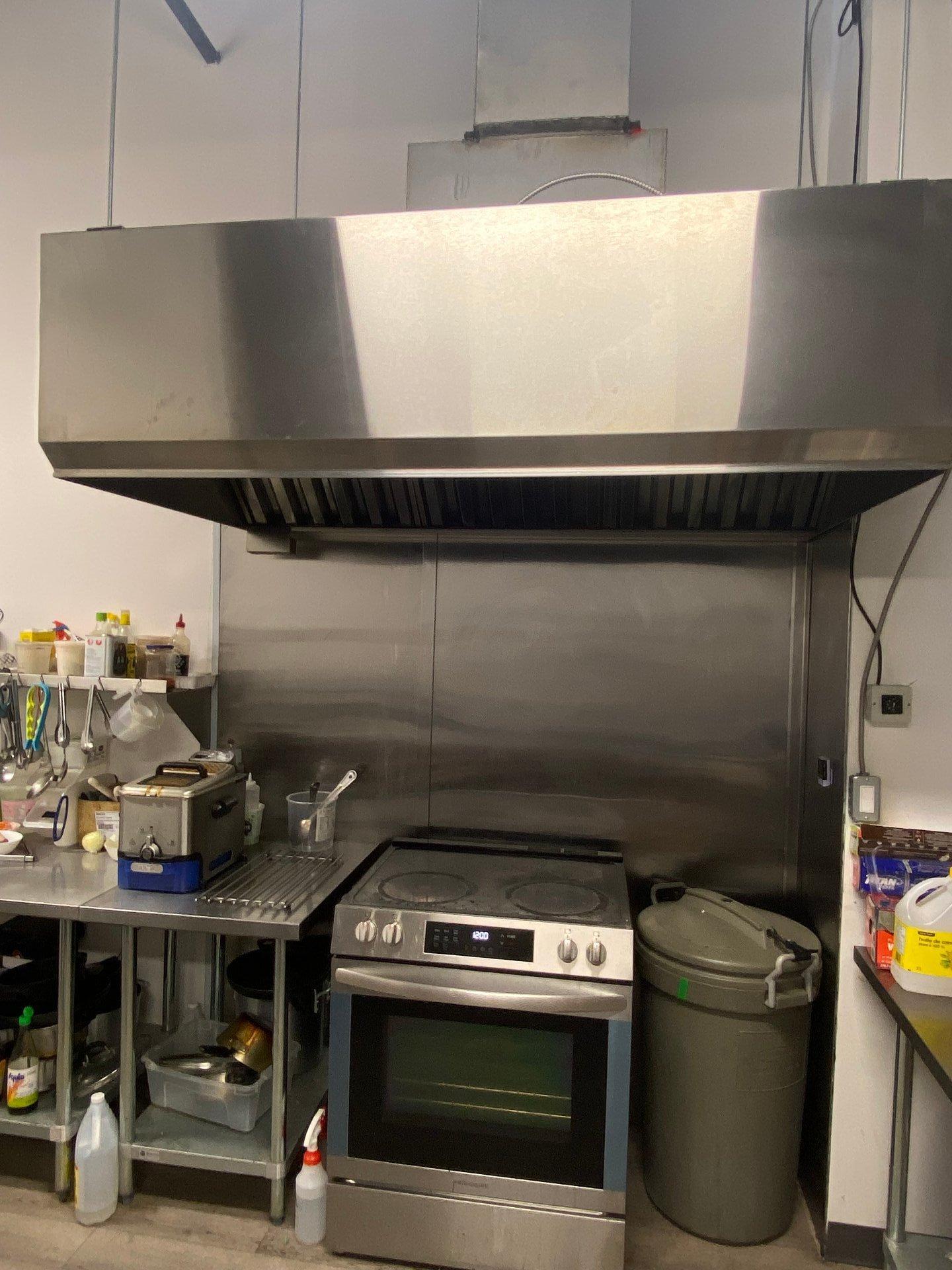 









3


Rue Non Disponible-Unavailable

,
Montréal (Saint-Léonard),




QC
H1T4H7

