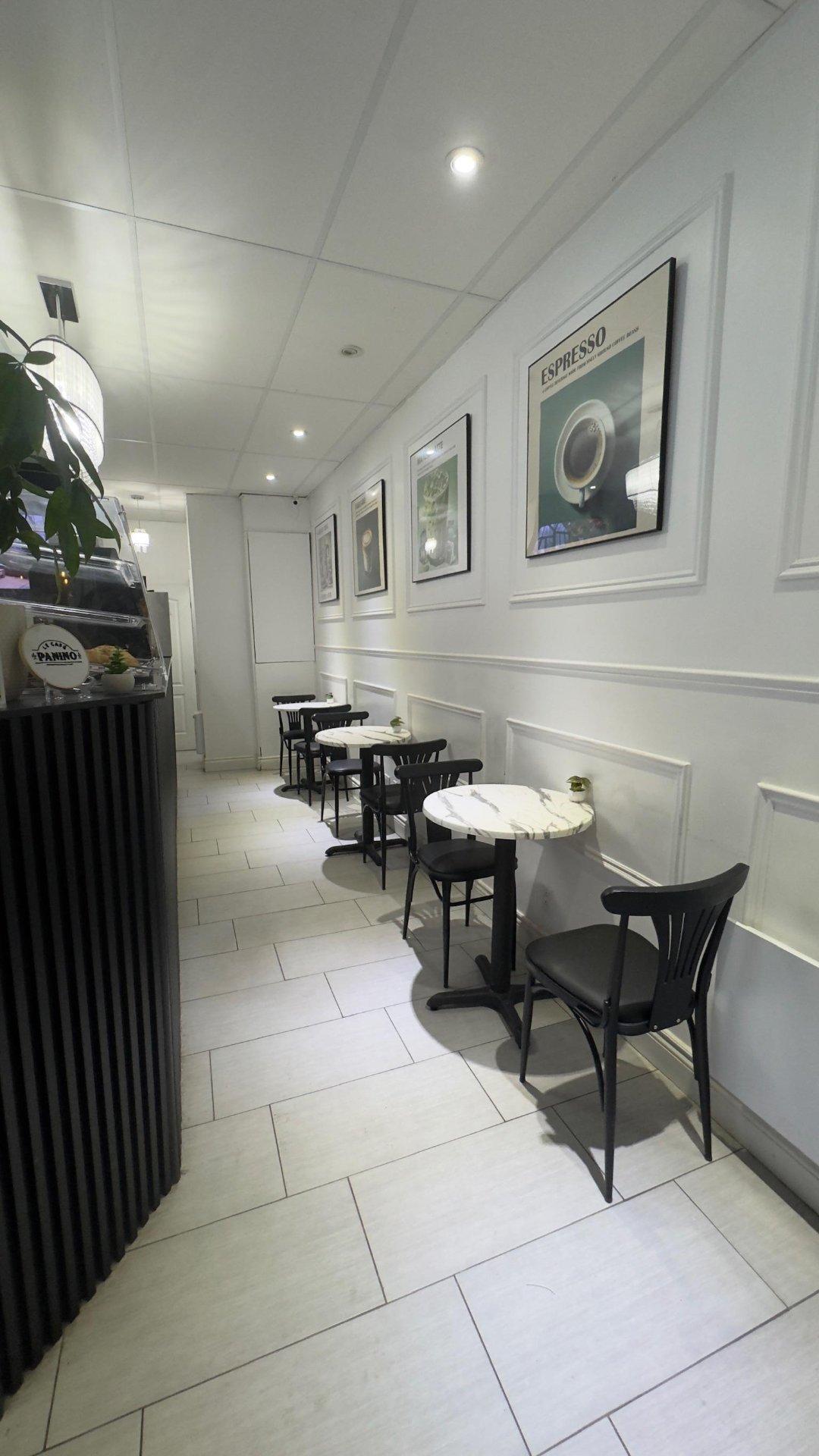 









4763


Boul. Ste-Rose

,
Laval (Sainte-Rose),




QC
H7R1V8

