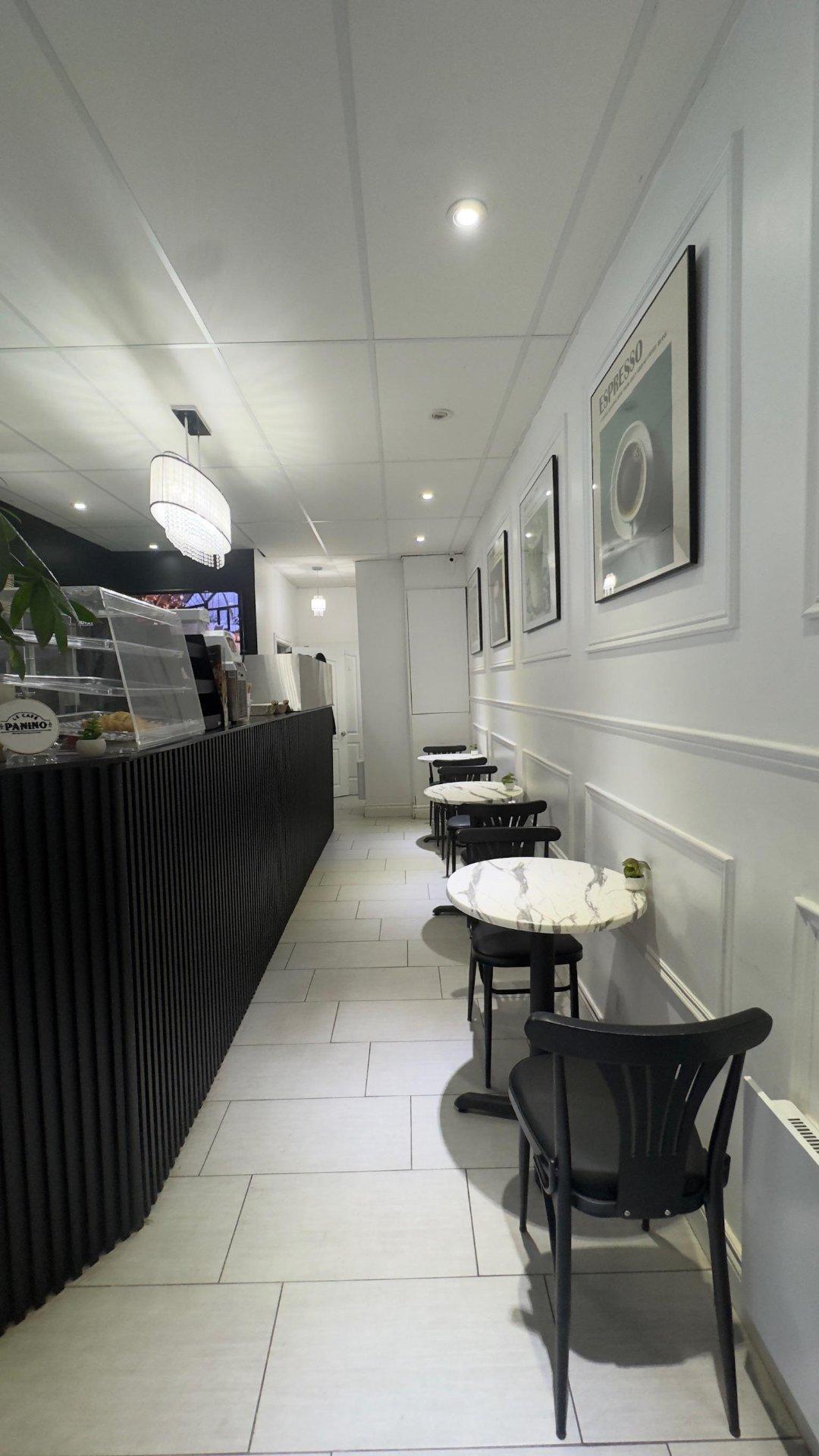 









4763


Boul. Ste-Rose

,
Laval (Sainte-Rose),




QC
H7R1V8

