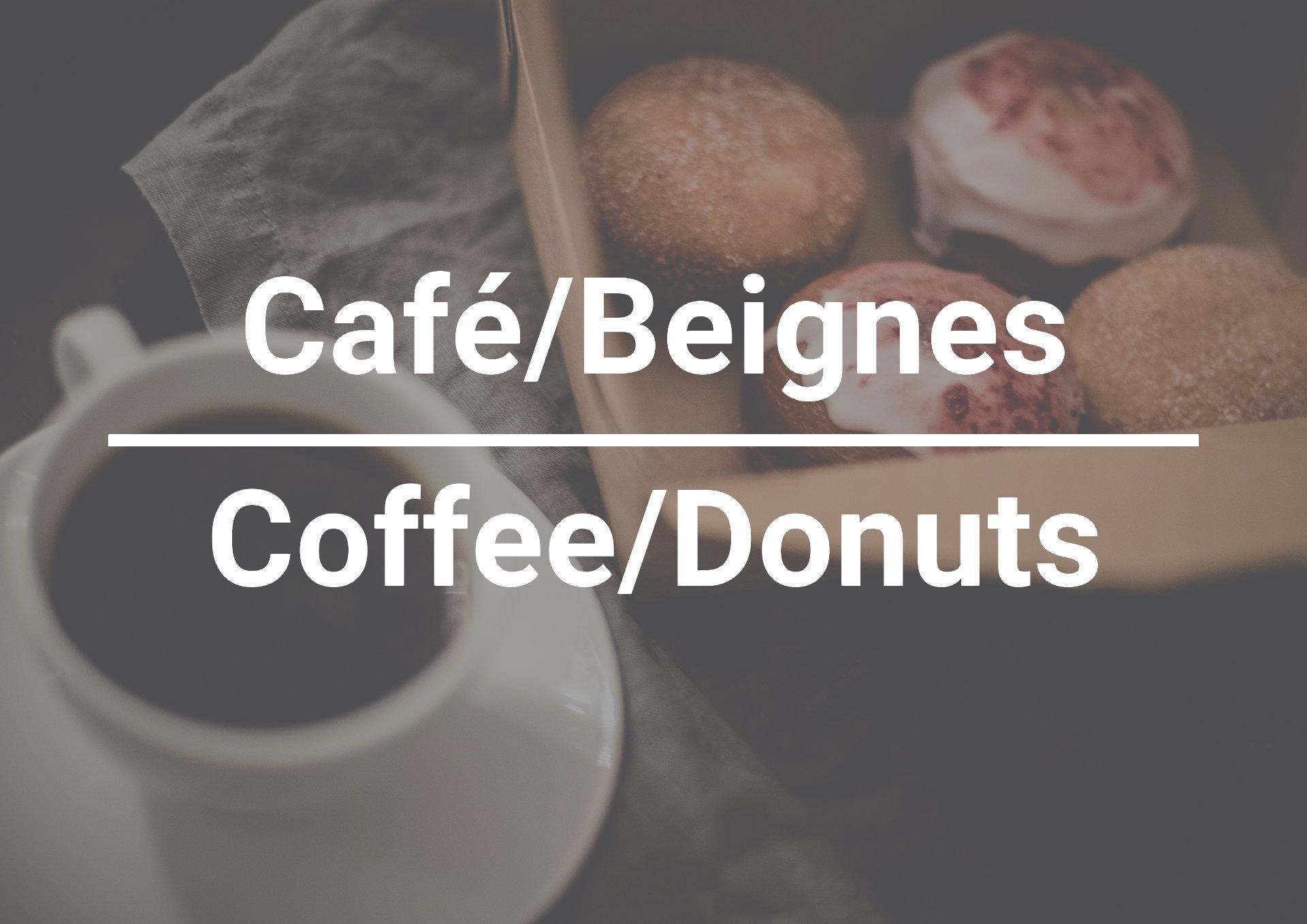 









4763


Boul. Ste-Rose

,
Laval (Sainte-Rose),




QC
H7R1V8

