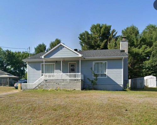 Gestion L. Lepage inc. photo 10
