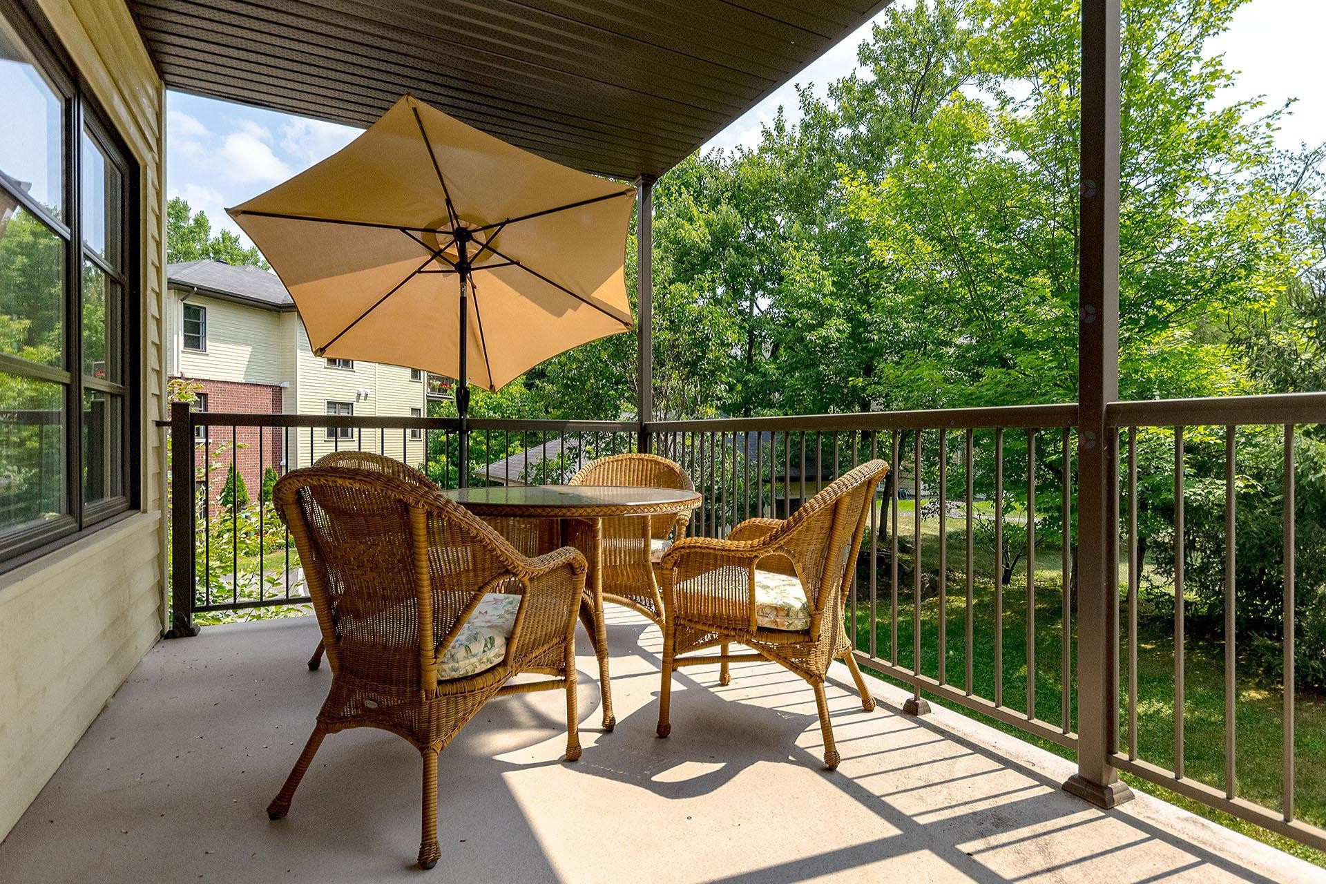 









131


Rue de Laviolette

, 202,
Bromont,




QC
J2L1H9

