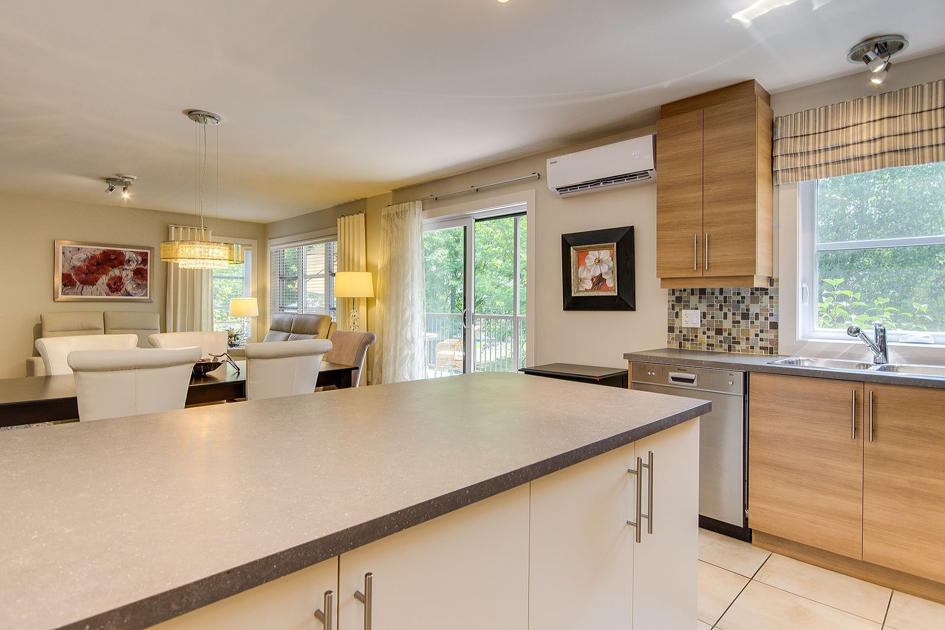 









131


Rue de Laviolette

, 202,
Bromont,




QC
J2L1H9

