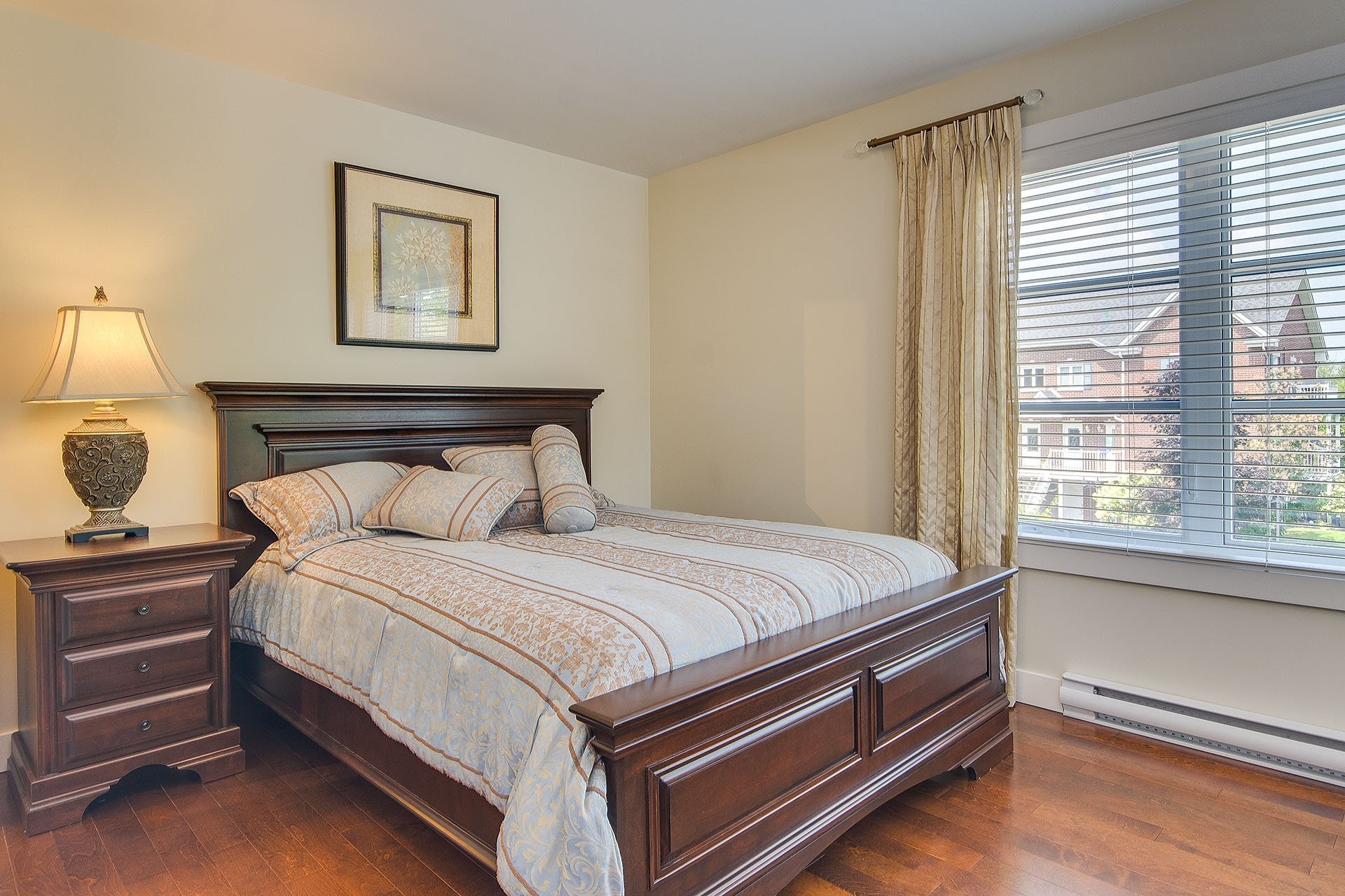 









131


Rue de Laviolette

, 202,
Bromont,




QC
J2L1H9

