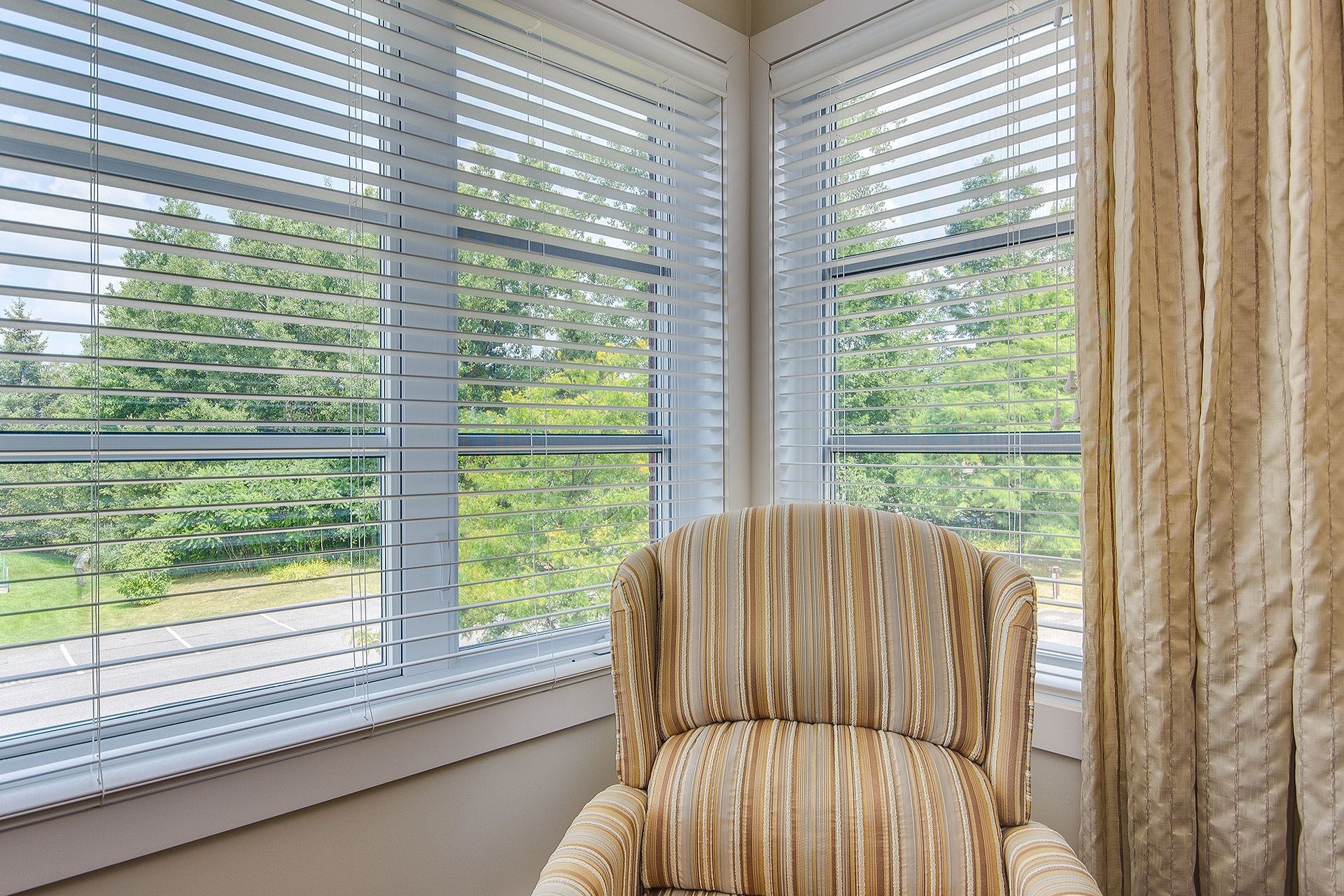 









131


Rue de Laviolette

, 202,
Bromont,




QC
J2L1H9

