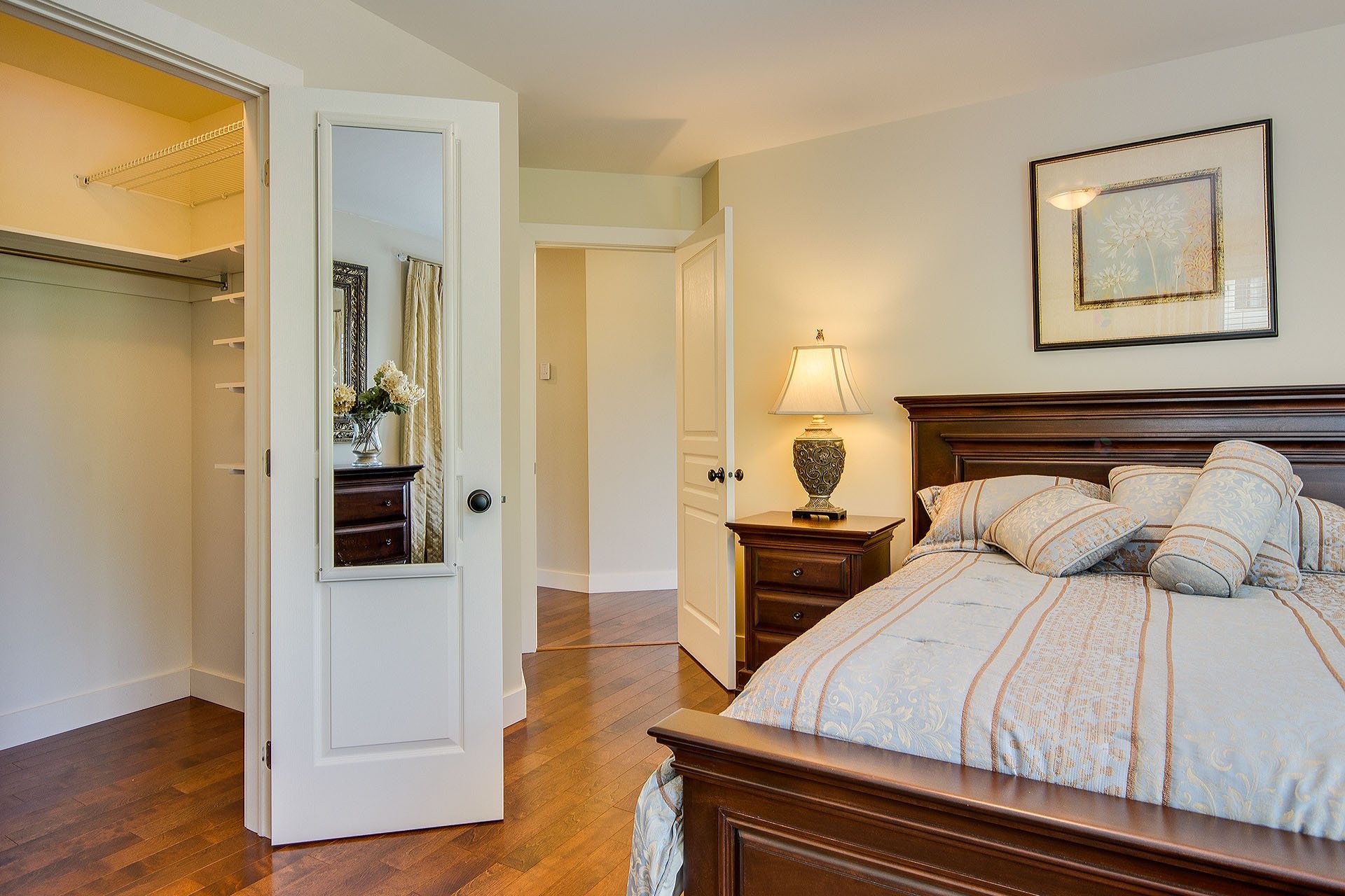 









131


Rue de Laviolette

, 202,
Bromont,




QC
J2L1H9

