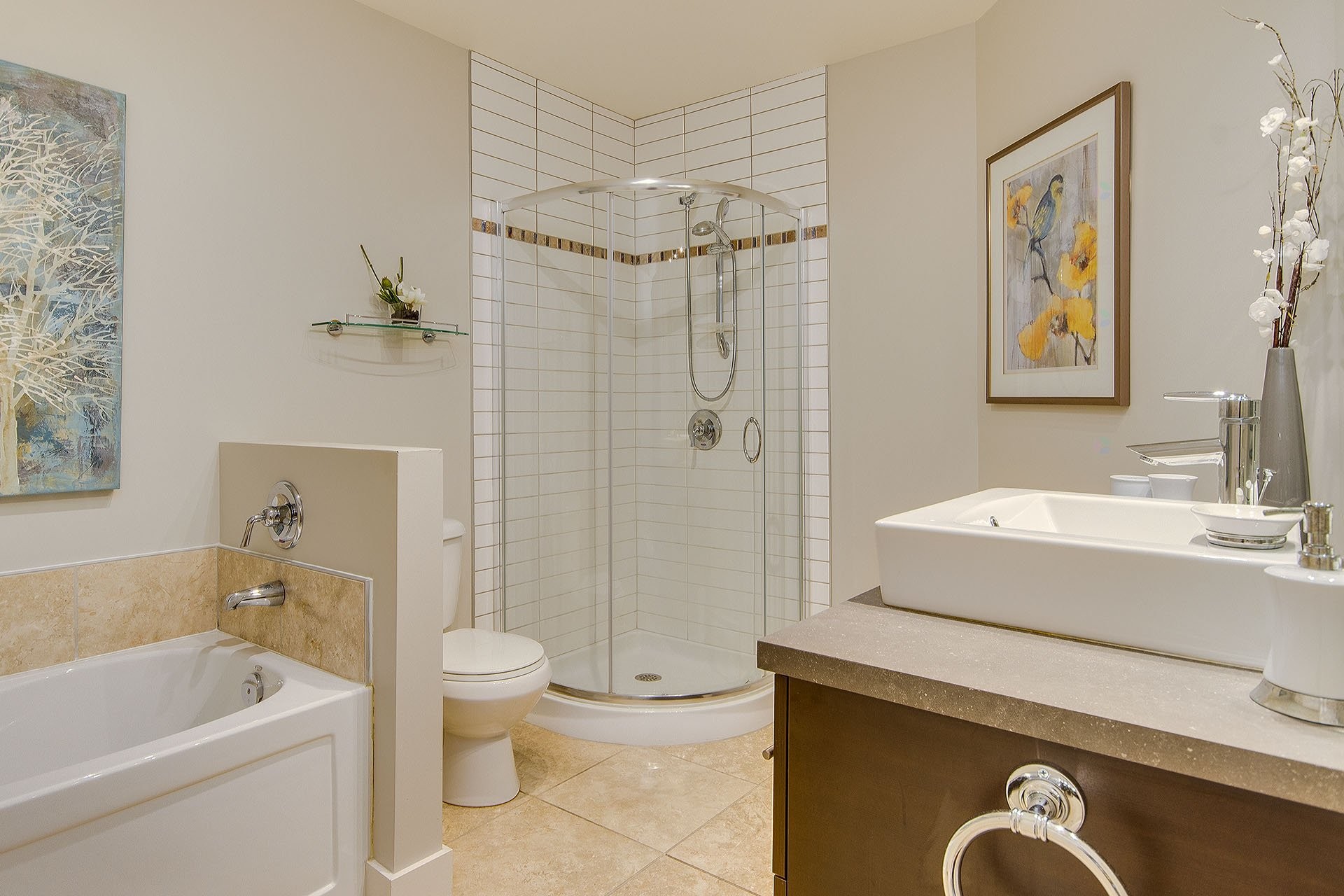 









131


Rue de Laviolette

, 202,
Bromont,




QC
J2L1H9

