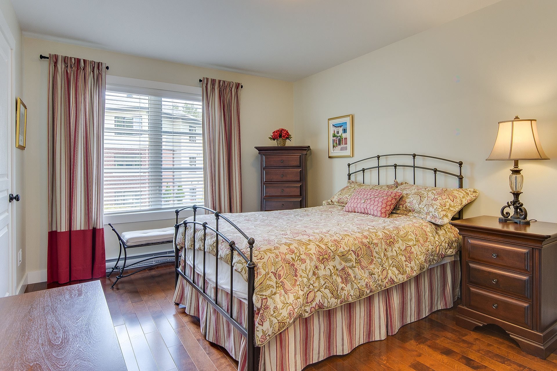 









131


Rue de Laviolette

, 202,
Bromont,




QC
J2L1H9

