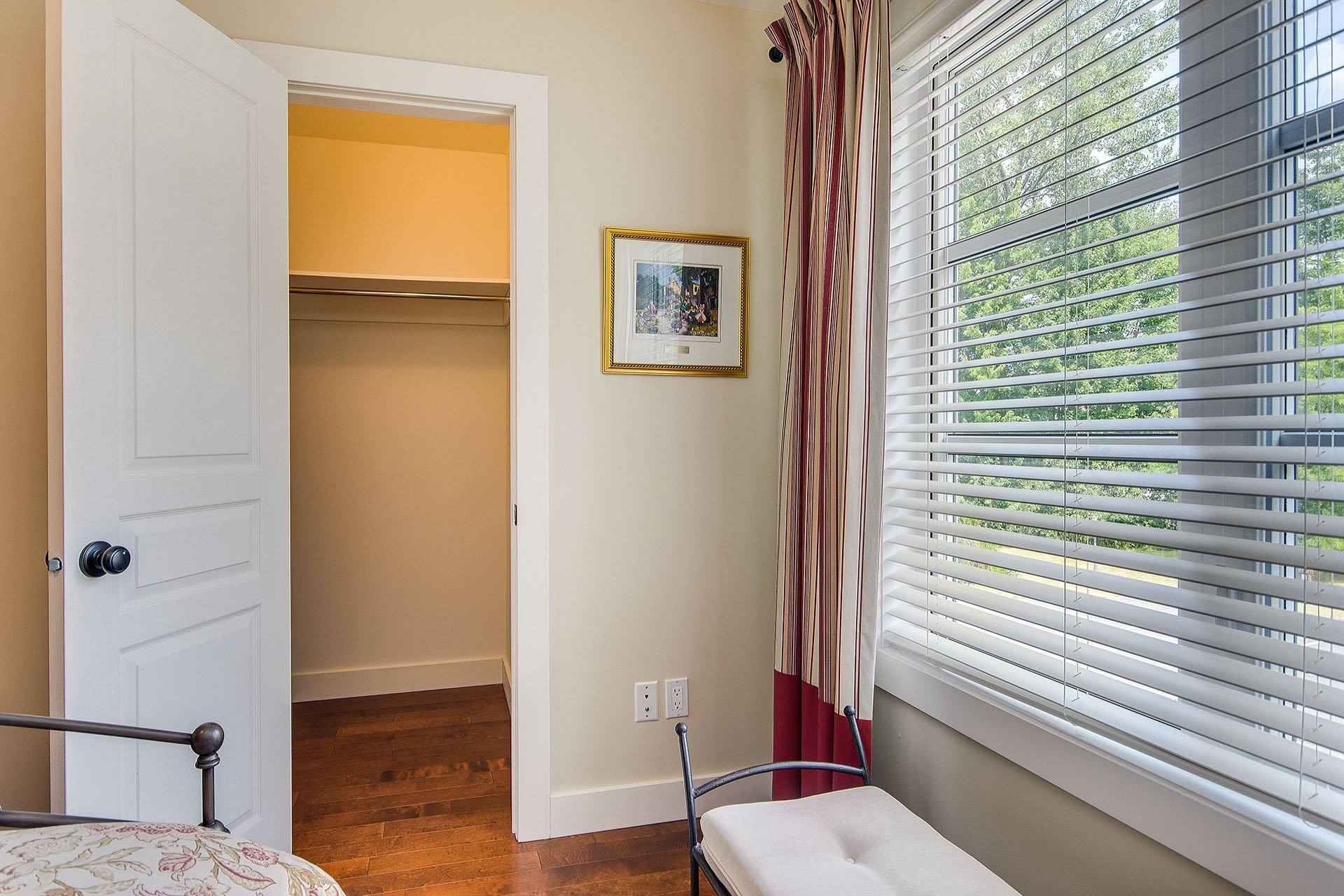 









131


Rue de Laviolette

, 202,
Bromont,




QC
J2L1H9

