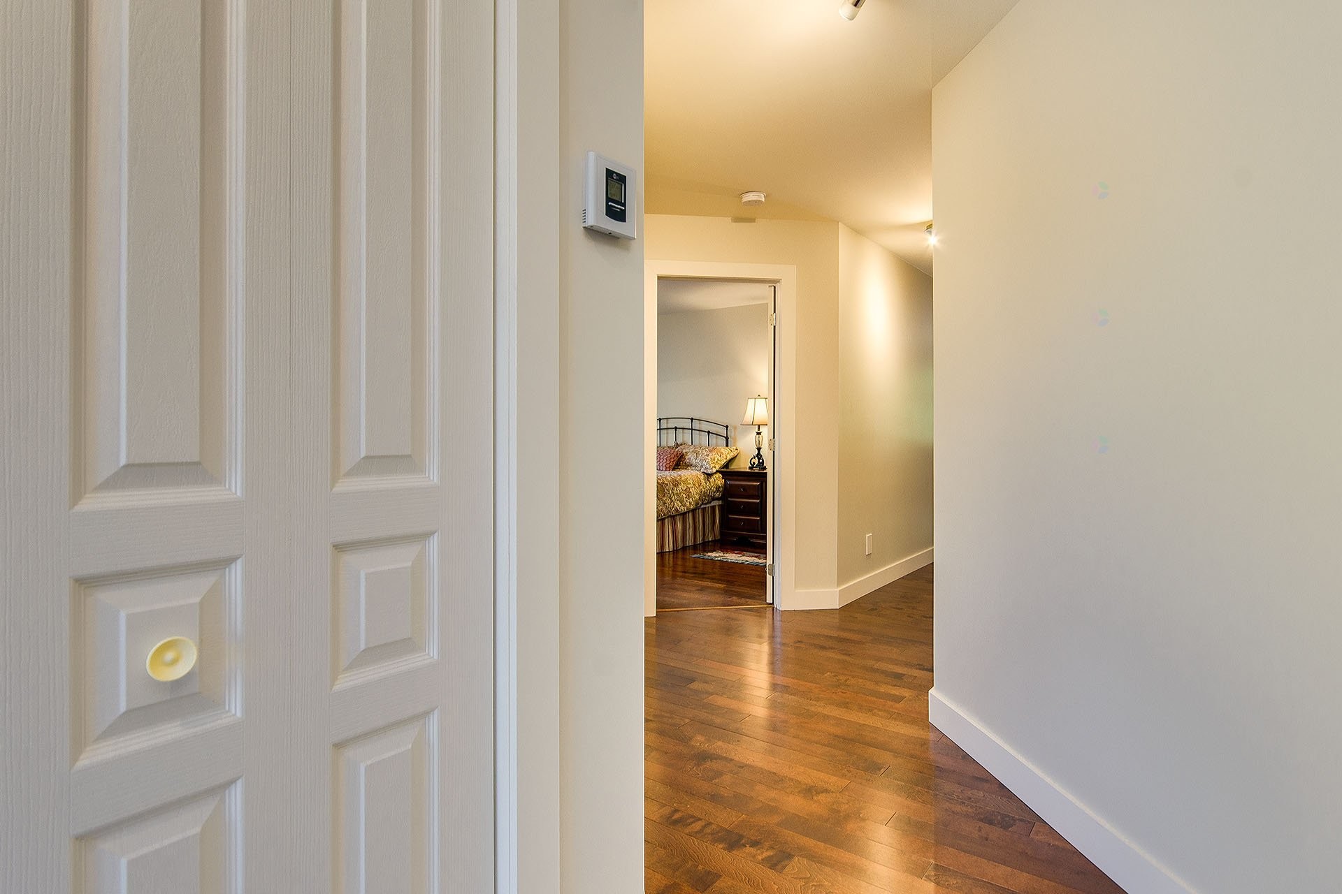 









131


Rue de Laviolette

, 202,
Bromont,




QC
J2L1H9

