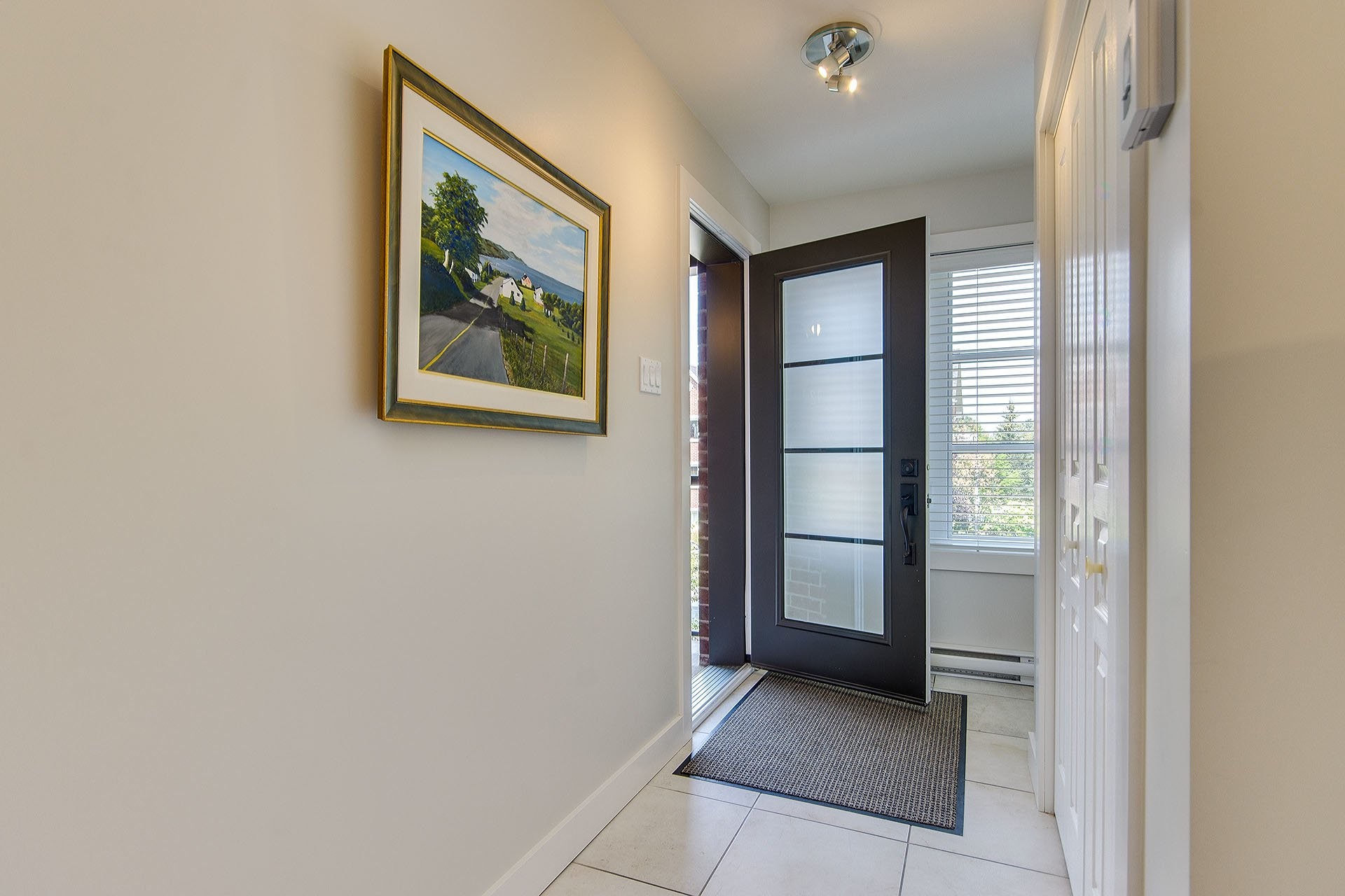 









131


Rue de Laviolette

, 202,
Bromont,




QC
J2L1H9

