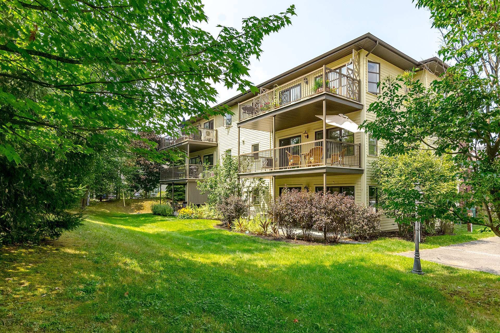 









131


Rue de Laviolette

, 202,
Bromont,




QC
J2L1H9

