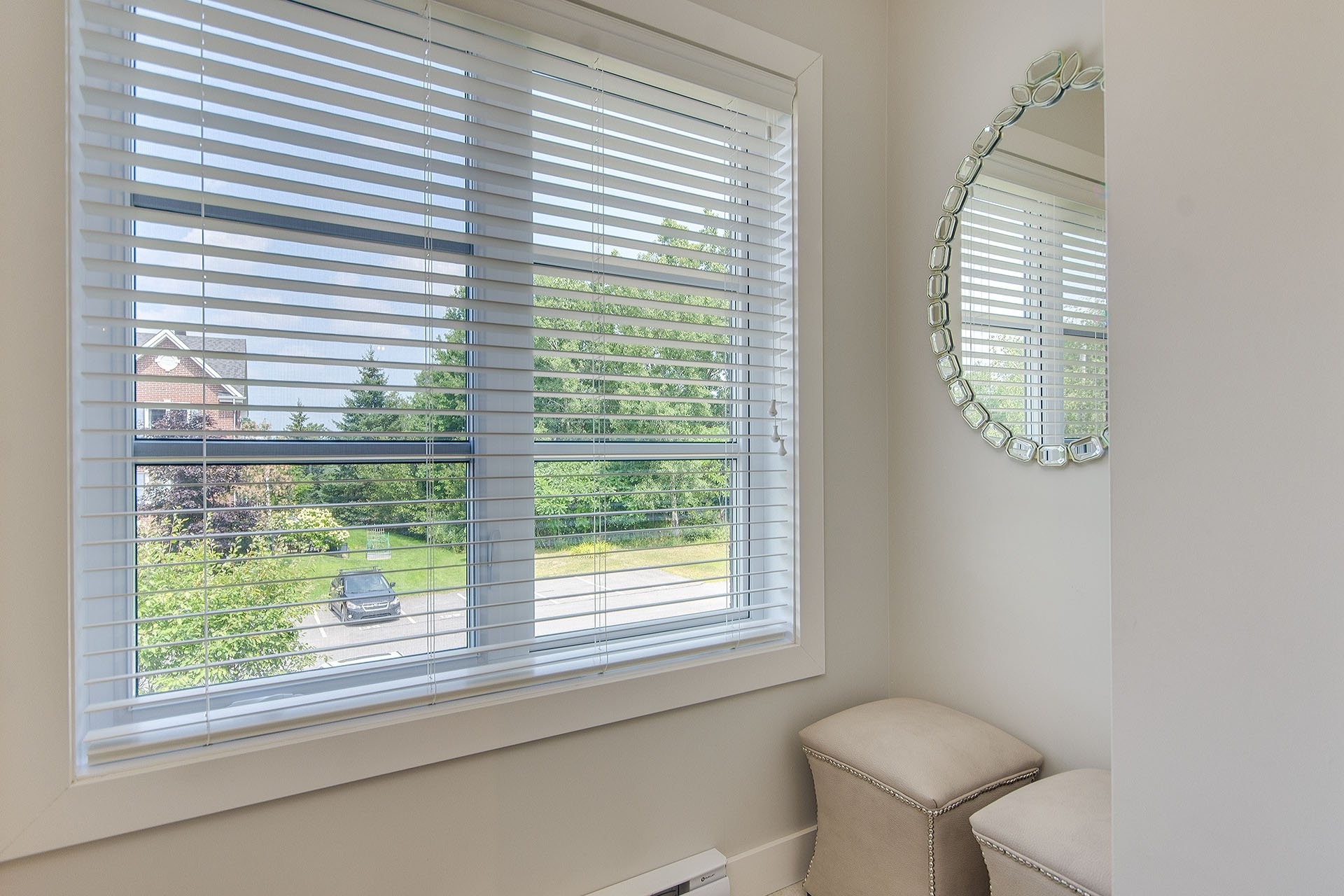 









131


Rue de Laviolette

, 202,
Bromont,




QC
J2L1H9

