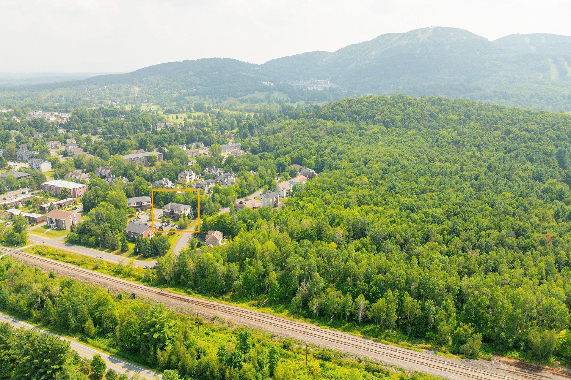 









131


Rue de Laviolette

, 202,
Bromont,




QC
J2L1H9

