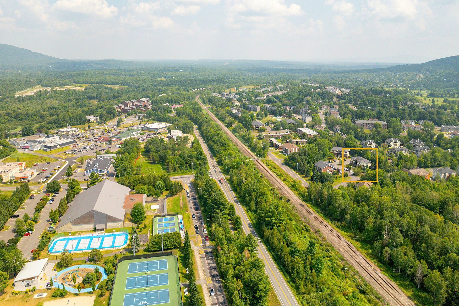 









131


Rue de Laviolette

, 202,
Bromont,




QC
J2L1H9

