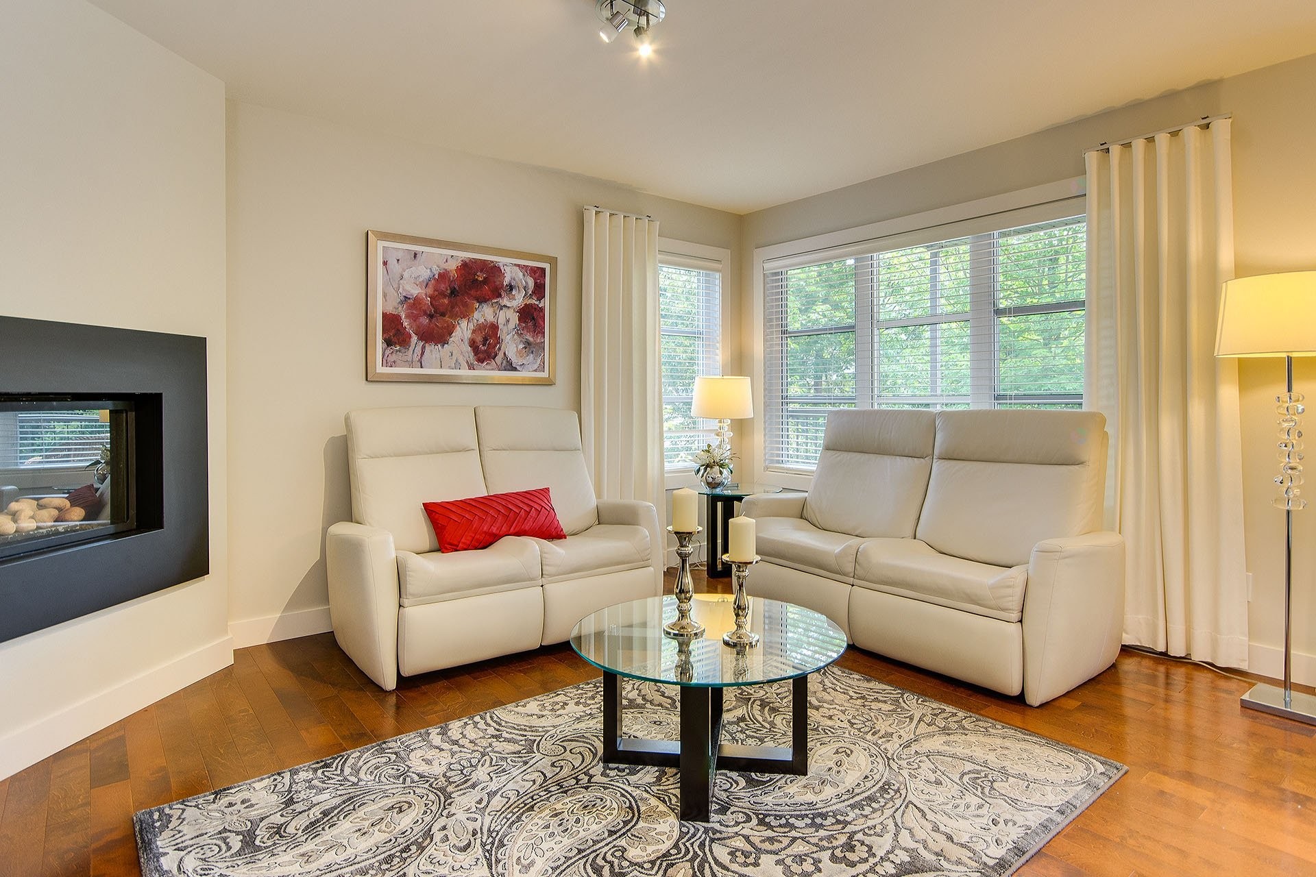 









131


Rue de Laviolette

, 202,
Bromont,




QC
J2L1H9

