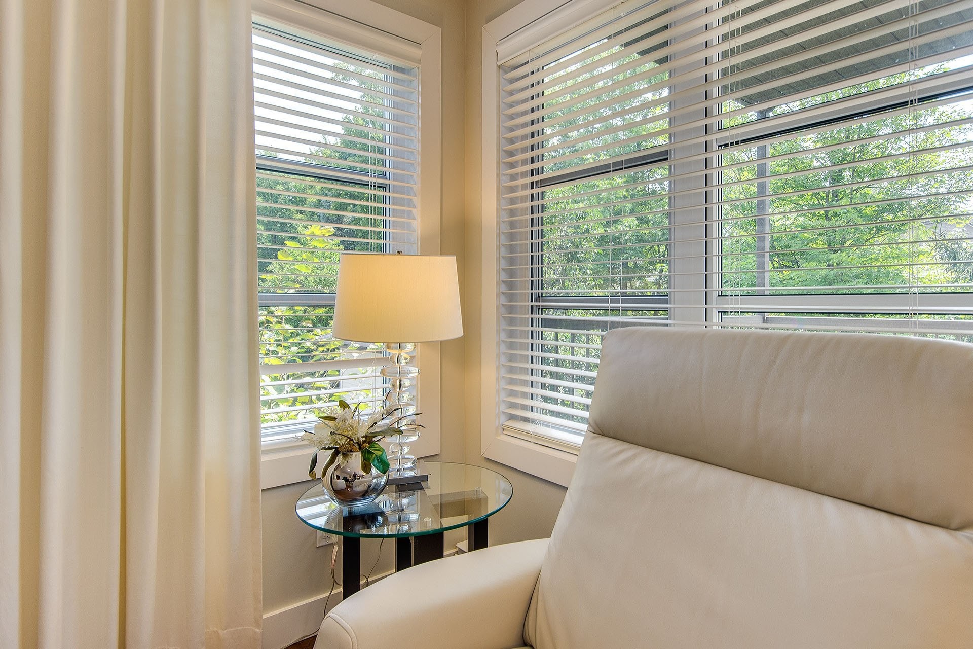 









131


Rue de Laviolette

, 202,
Bromont,




QC
J2L1H9

