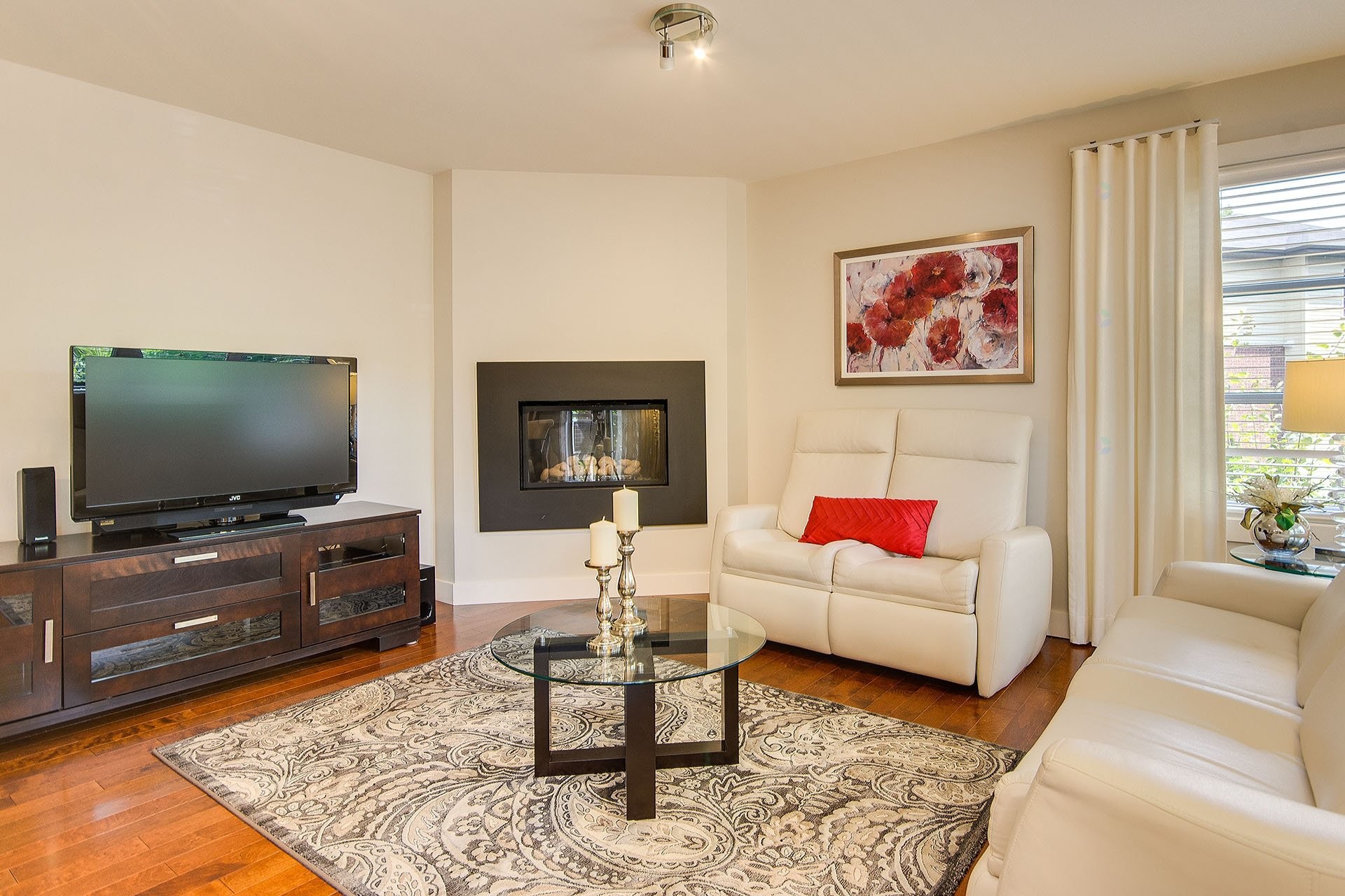 









131


Rue de Laviolette

, 202,
Bromont,




QC
J2L1H9

