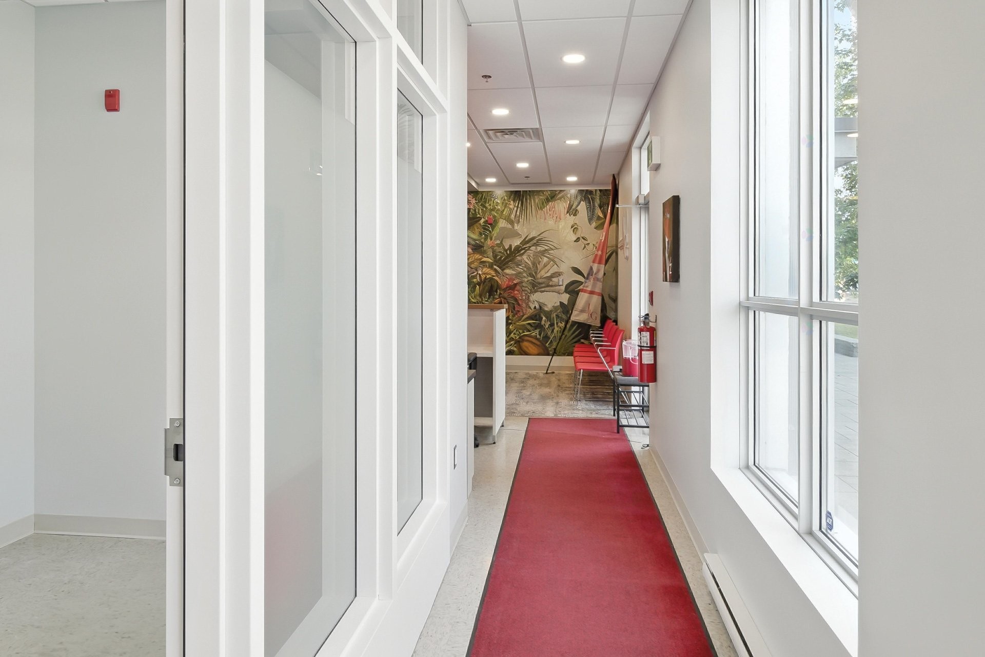 









362


Ch. d'Aylmer

, 202,
Gatineau (Aylmer),




QC
J9H1A6

