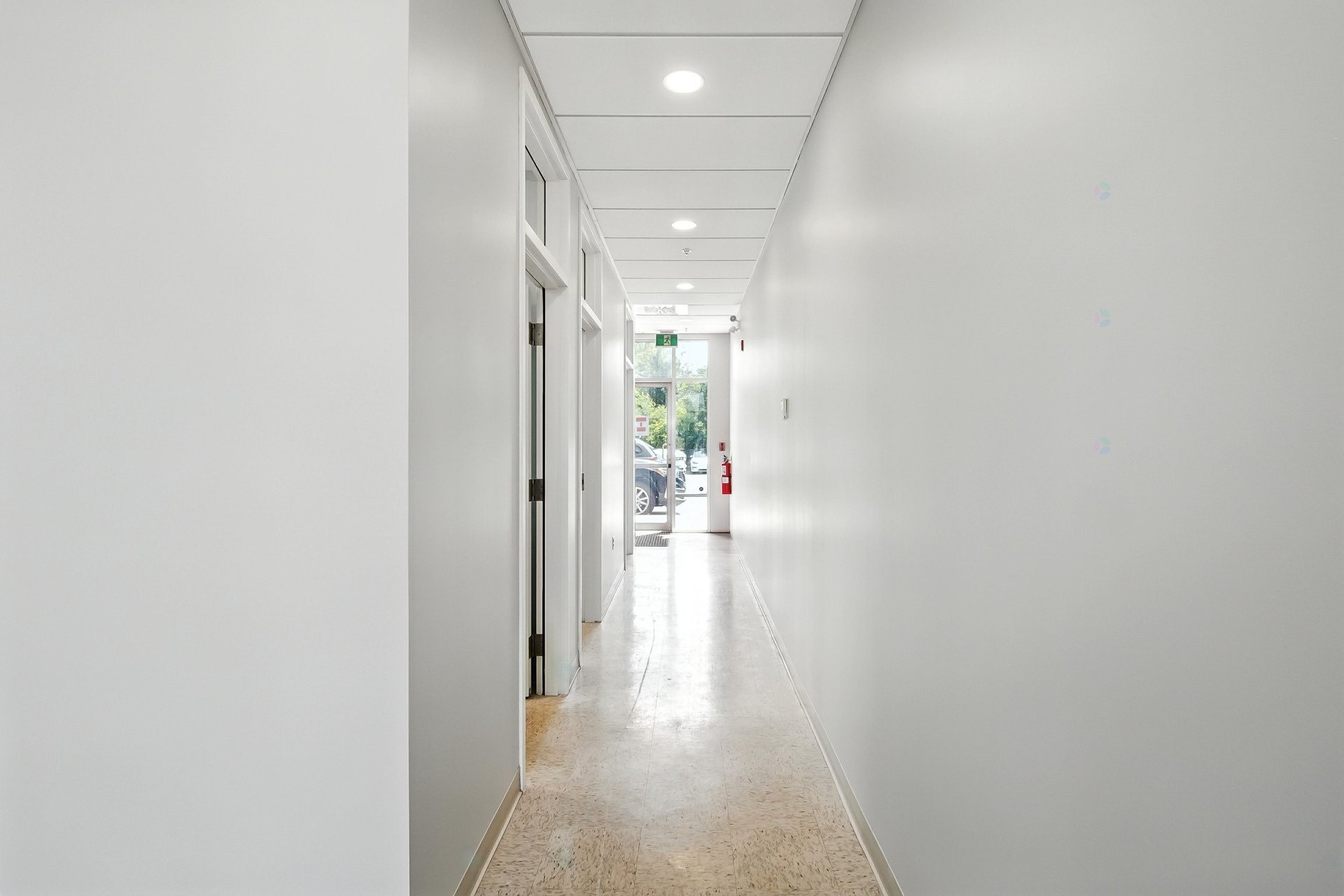 









362


Ch. d'Aylmer

, 202,
Gatineau (Aylmer),




QC
J9H1A6

