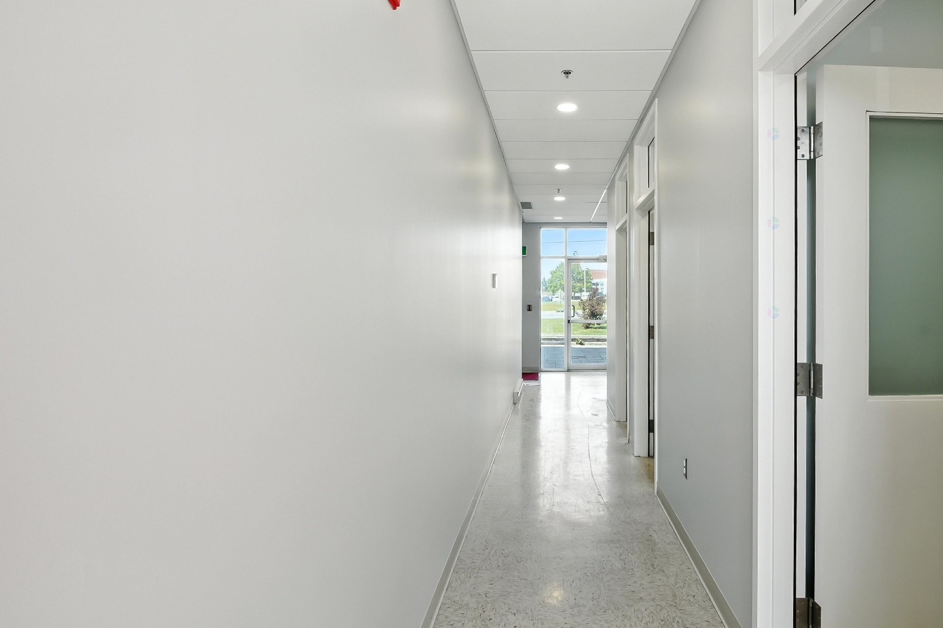 









362


Ch. d'Aylmer

, 202,
Gatineau (Aylmer),




QC
J9H1A6

