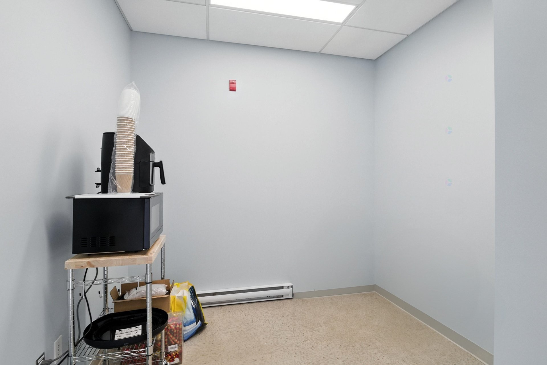 









362


Ch. d'Aylmer

, 202,
Gatineau (Aylmer),




QC
J9H1A6

