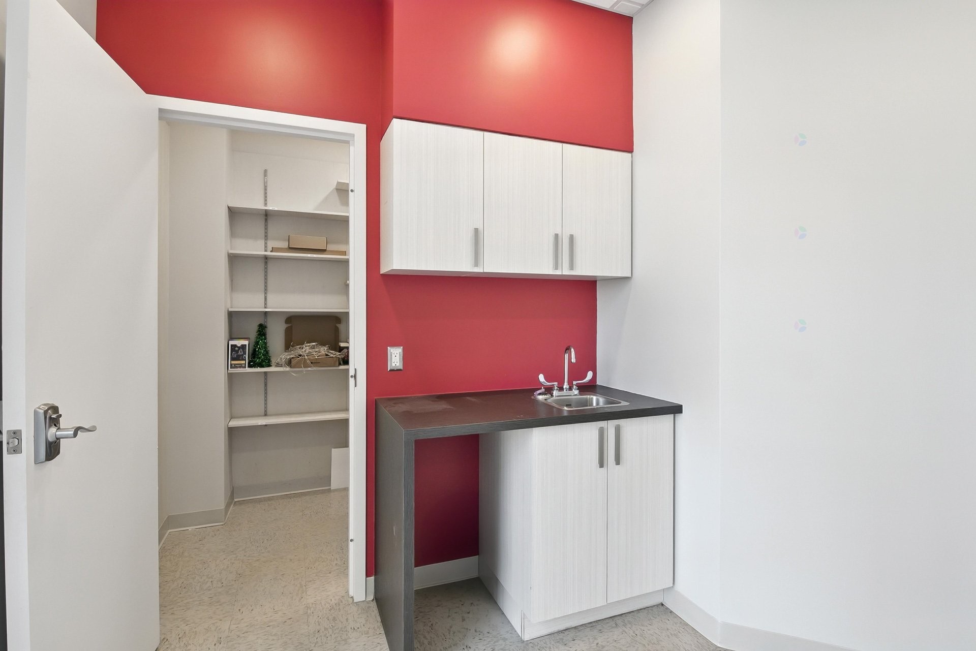 









362


Ch. d'Aylmer

, 202,
Gatineau (Aylmer),




QC
J9H1A6

