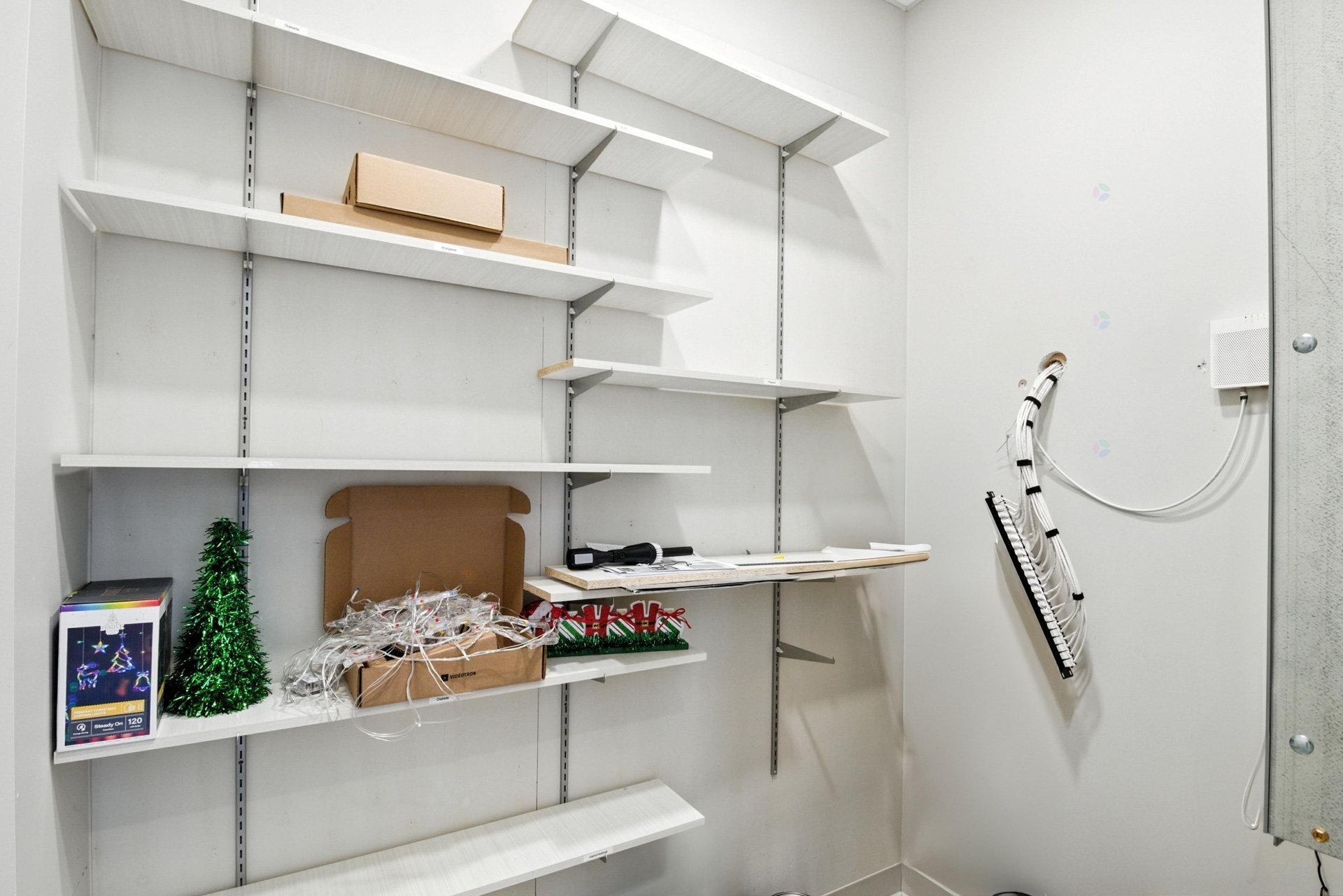 









362


Ch. d'Aylmer

, 202,
Gatineau (Aylmer),




QC
J9H1A6

