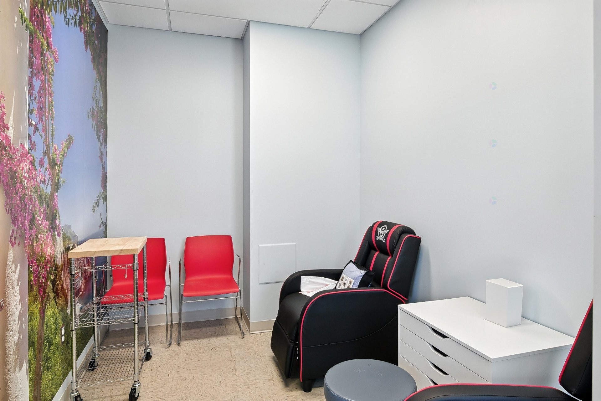 









362


Ch. d'Aylmer

, 202,
Gatineau (Aylmer),




QC
J9H1A6

