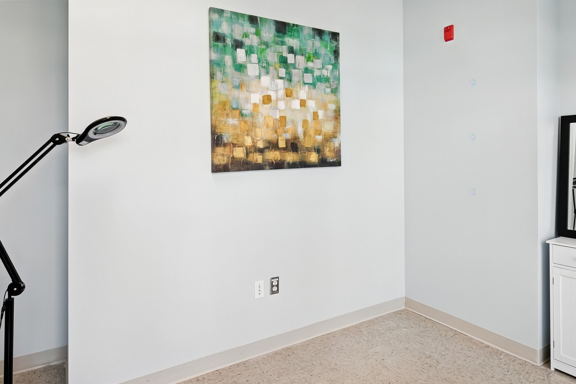 









362


Ch. d'Aylmer

, 202,
Gatineau (Aylmer),




QC
J9H1A6

