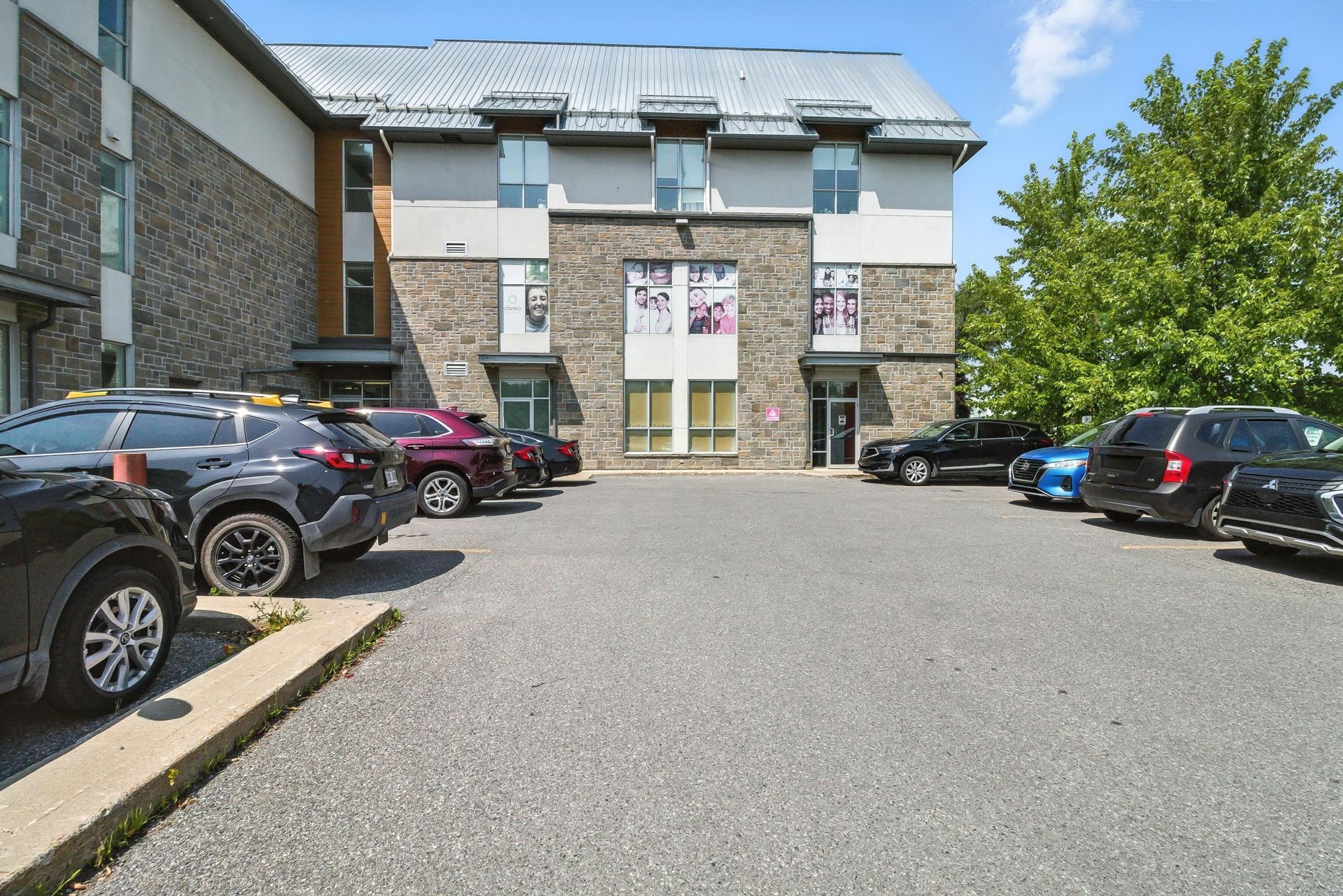 









362


Ch. d'Aylmer

, 202,
Gatineau (Aylmer),




QC
J9H1A6

