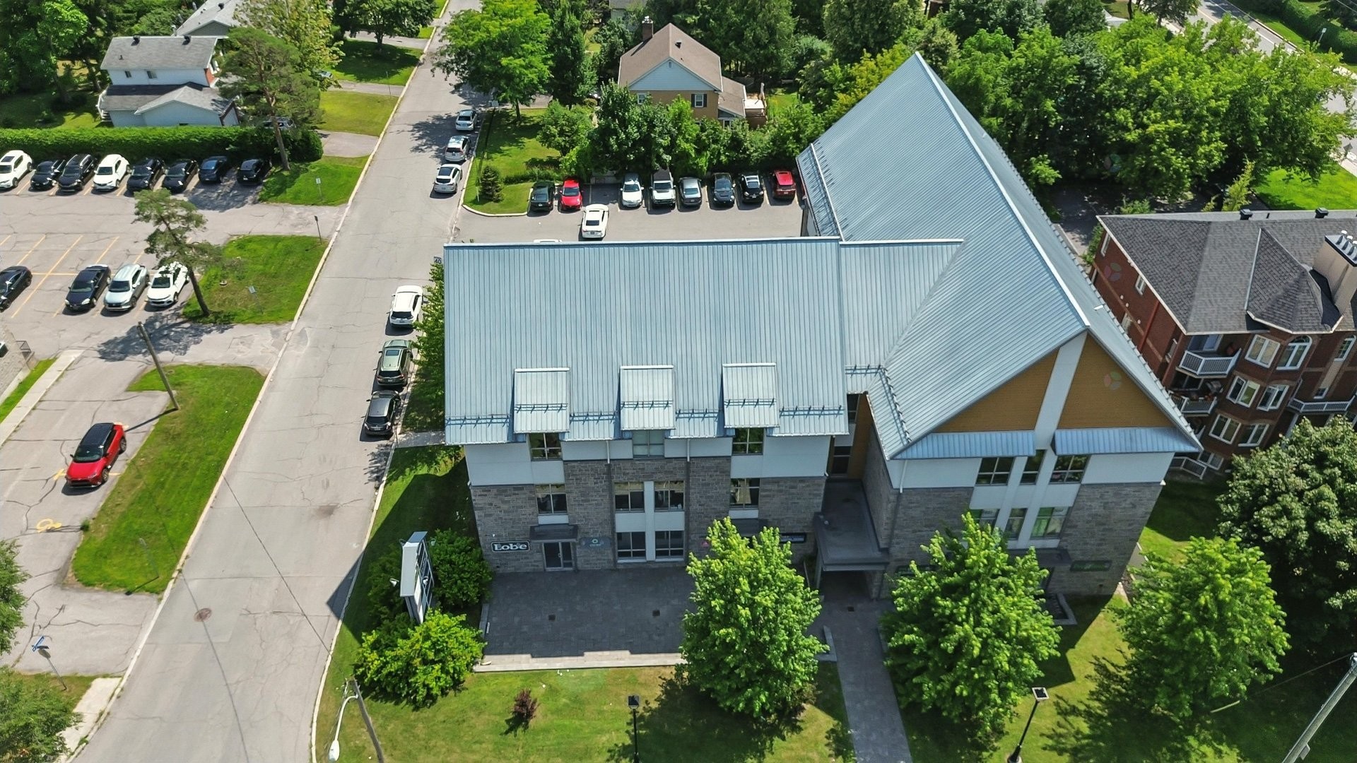 









362


Ch. d'Aylmer

, 202,
Gatineau (Aylmer),




QC
J9H1A6

