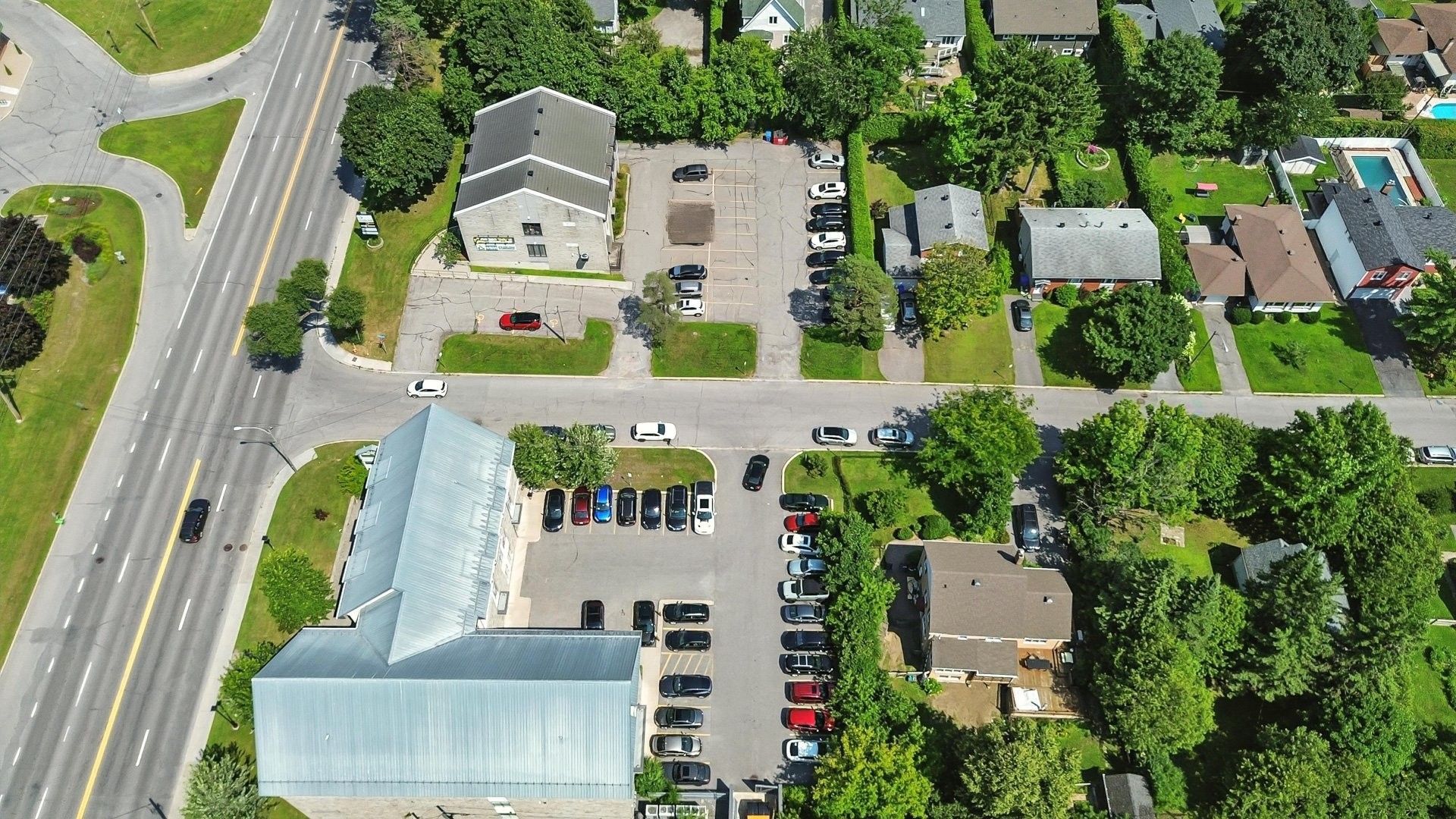 









362


Ch. d'Aylmer

, 202,
Gatineau (Aylmer),




QC
J9H1A6

