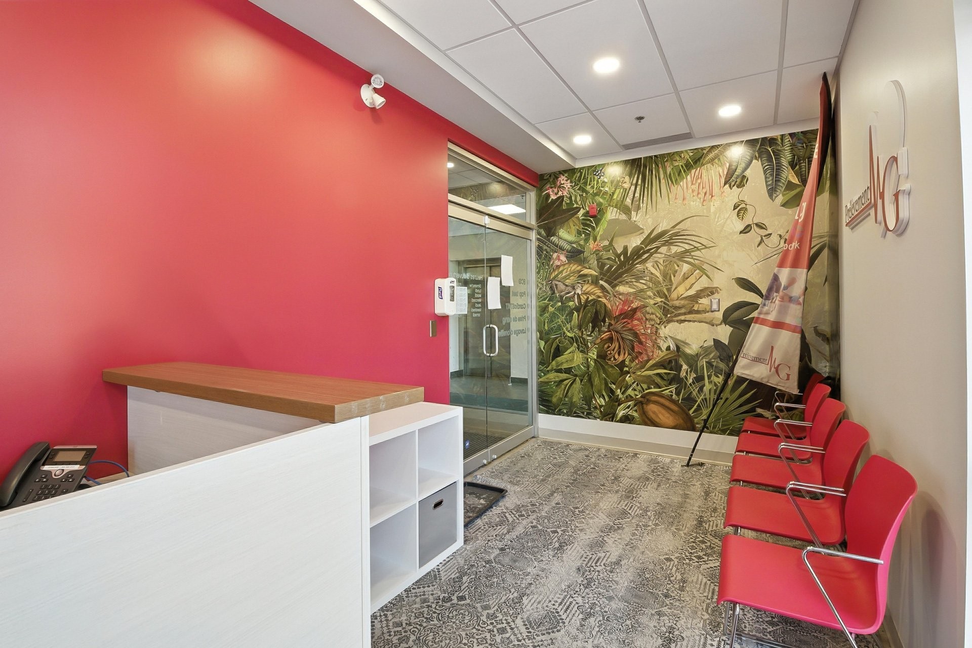 









362


Ch. d'Aylmer

, 202,
Gatineau (Aylmer),




QC
J9H1A6

