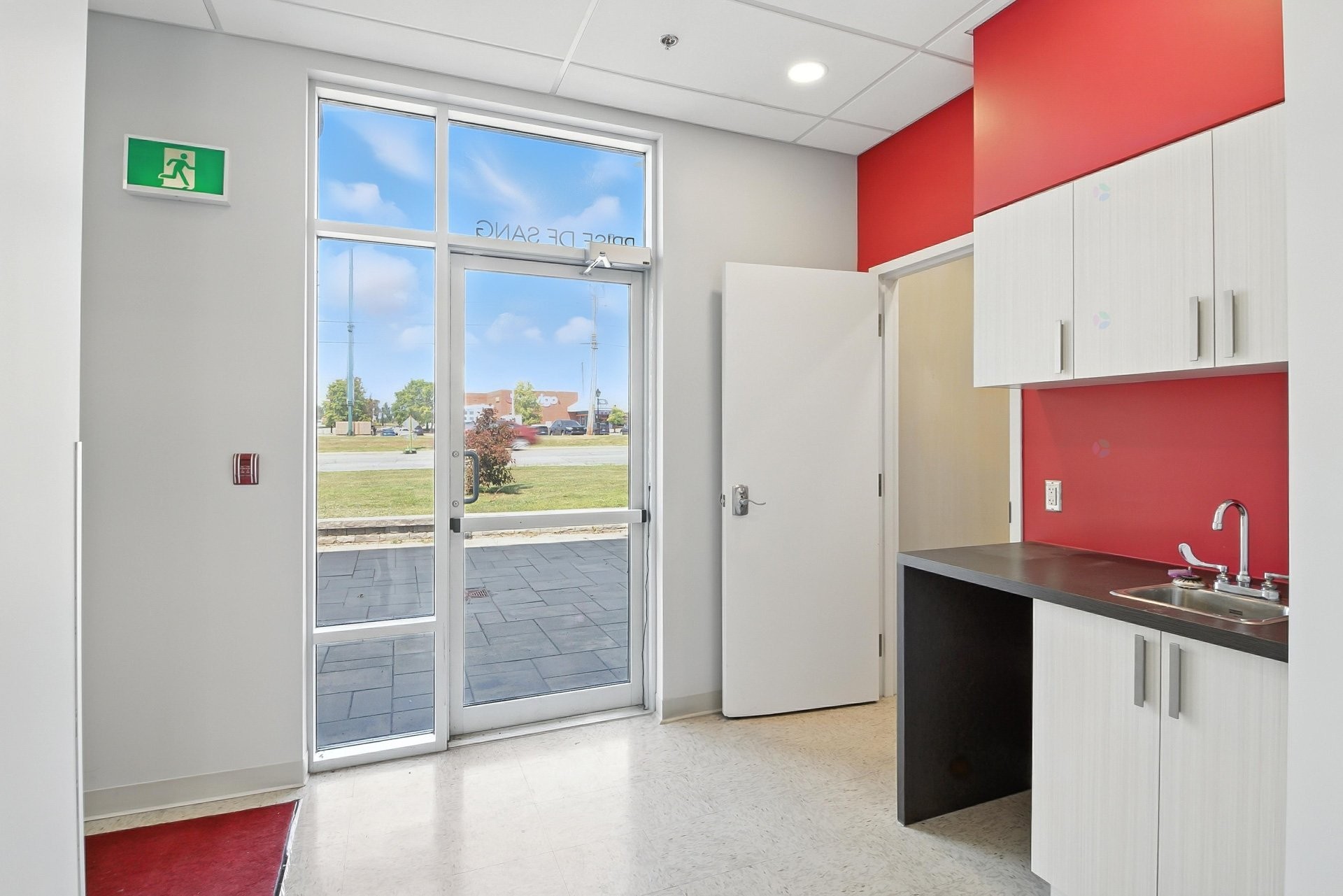 









362


Ch. d'Aylmer

, 202,
Gatineau (Aylmer),




QC
J9H1A6

