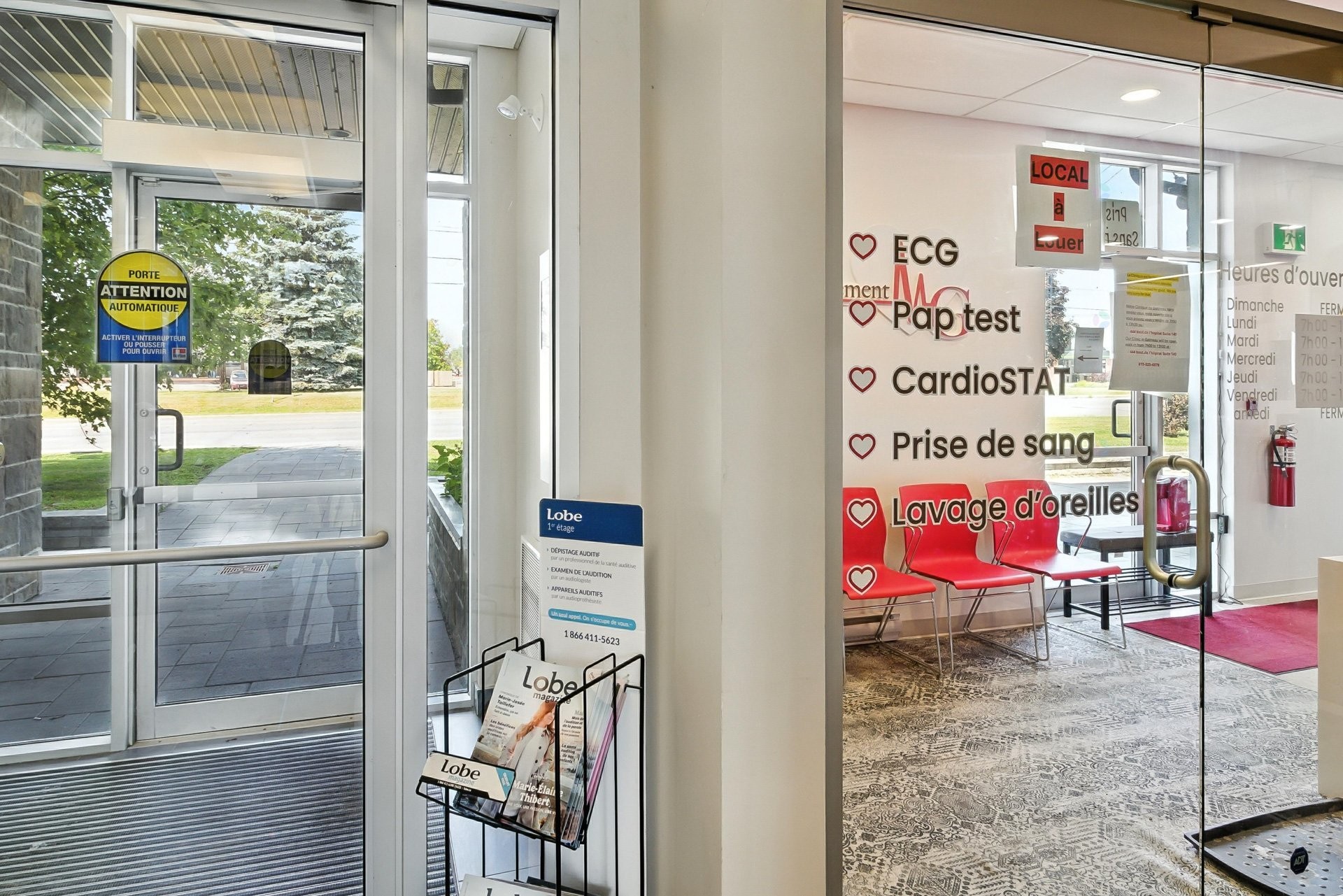 









362


Ch. d'Aylmer

, 202,
Gatineau (Aylmer),




QC
J9H1A6

