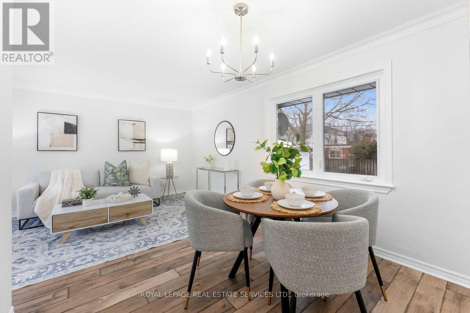 












518 THIRD LINE

,
Oakville,




Ontario
L6L4A7

