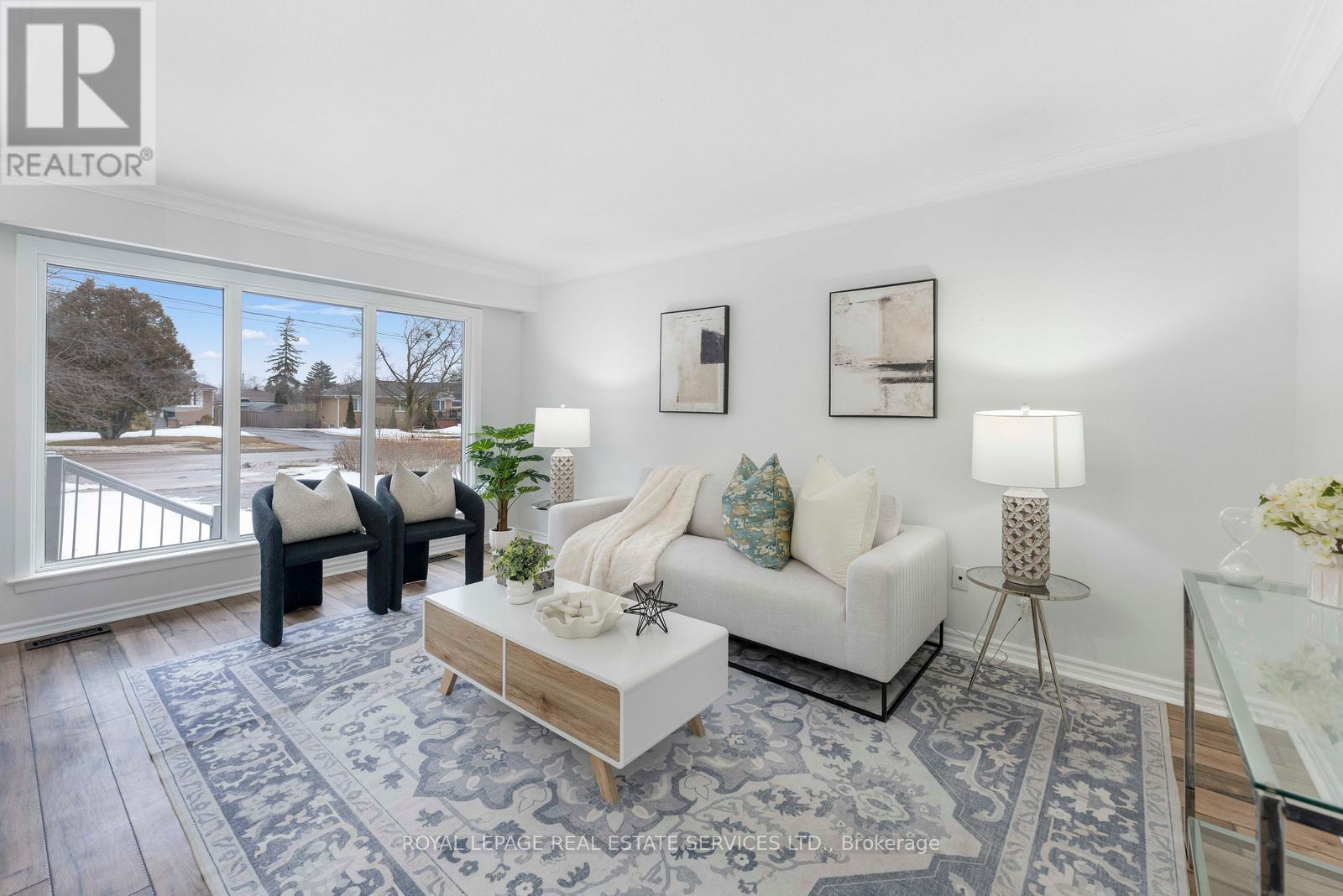 












518 THIRD LINE

,
Oakville,




Ontario
L6L4A7

