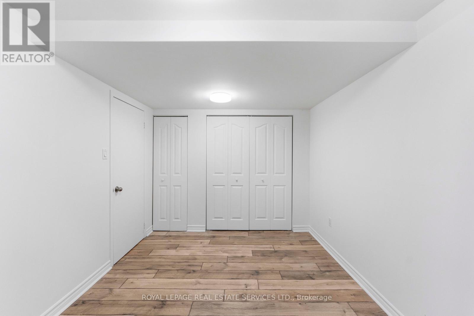 












518 THIRD LINE

,
Oakville,




Ontario
L6L4A7

