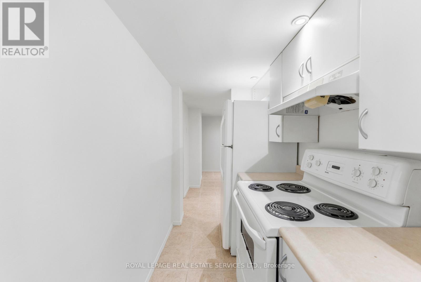 












518 THIRD LINE

,
Oakville,




Ontario
L6L4A7

