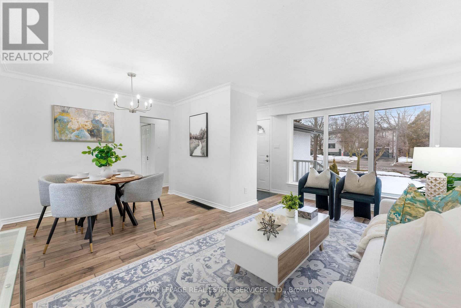 












518 THIRD LINE

,
Oakville,




Ontario
L6L4A7

