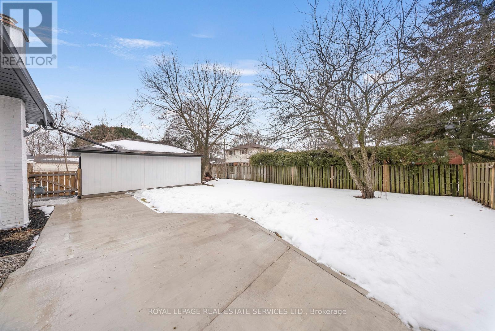 












518 THIRD LINE

,
Oakville,




Ontario
L6L4A7

