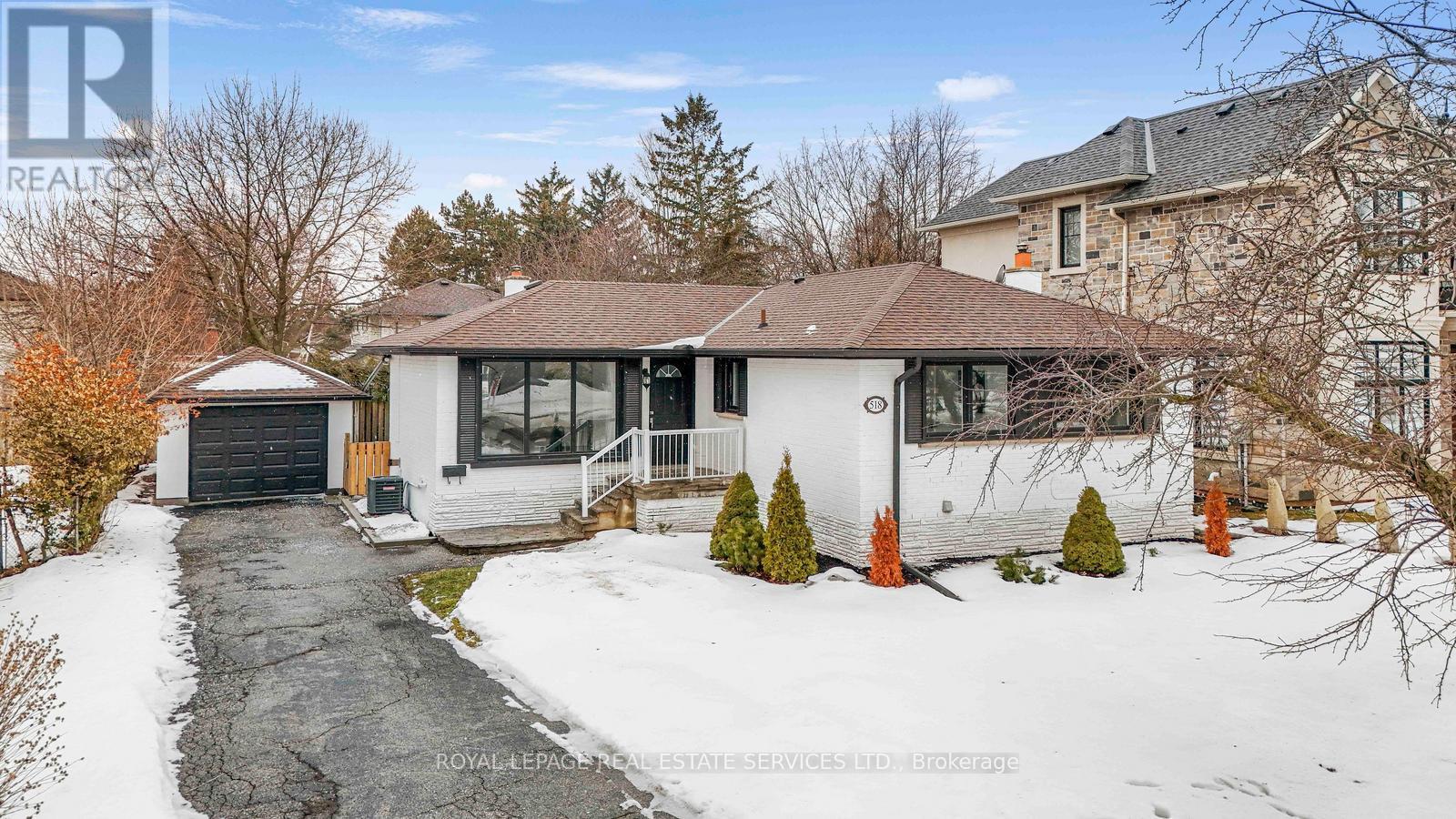 












518 THIRD LINE

,
Oakville,




Ontario
L6L4A7

