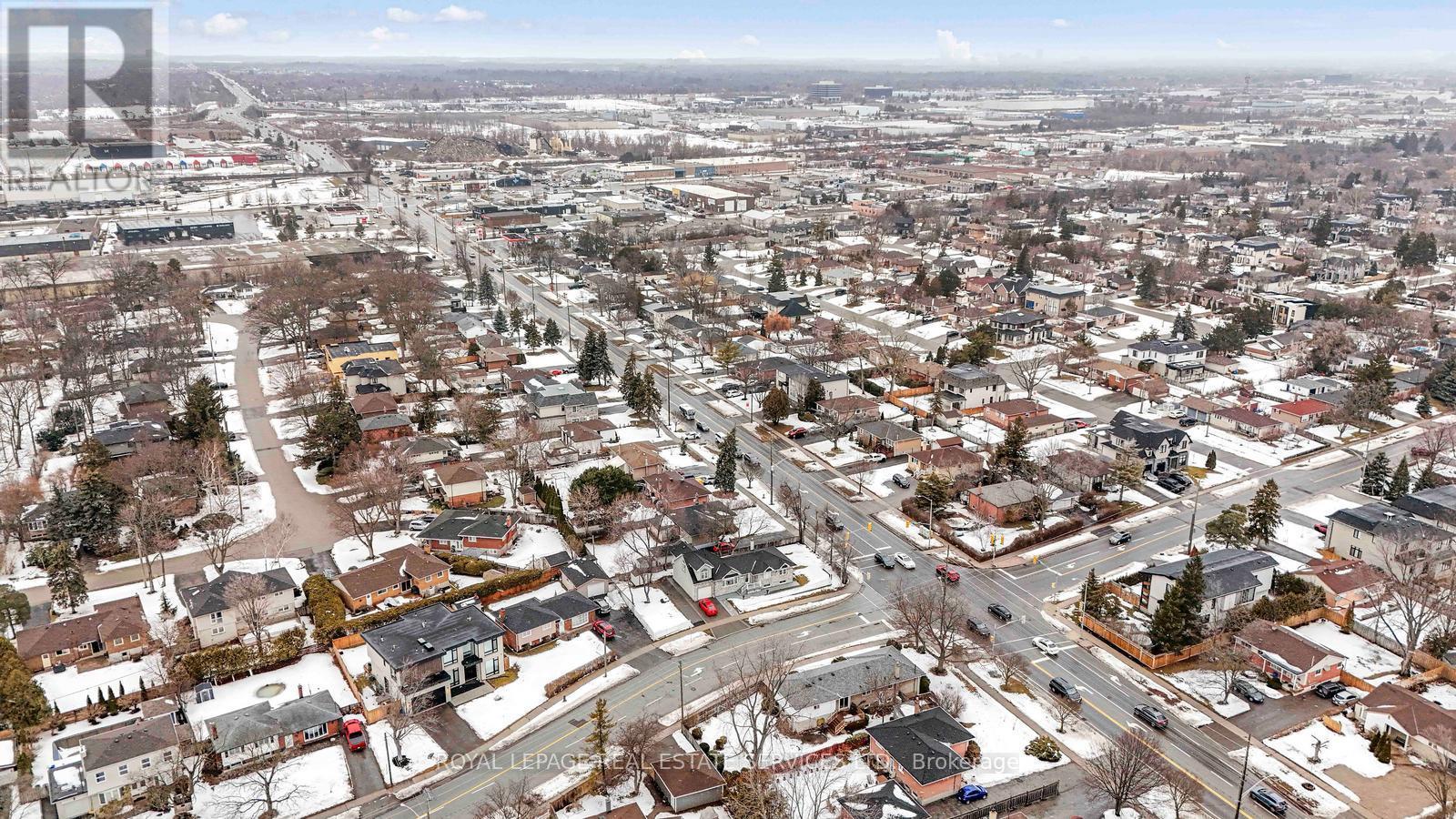 












518 THIRD LINE

,
Oakville,




Ontario
L6L4A7

