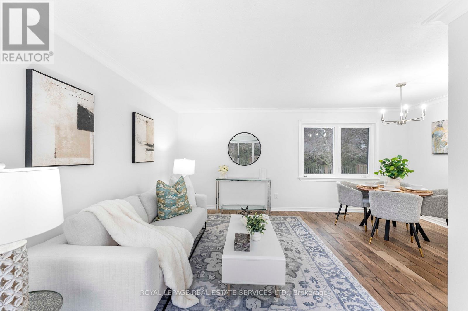 












518 THIRD LINE

,
Oakville,




Ontario
L6L4A7

