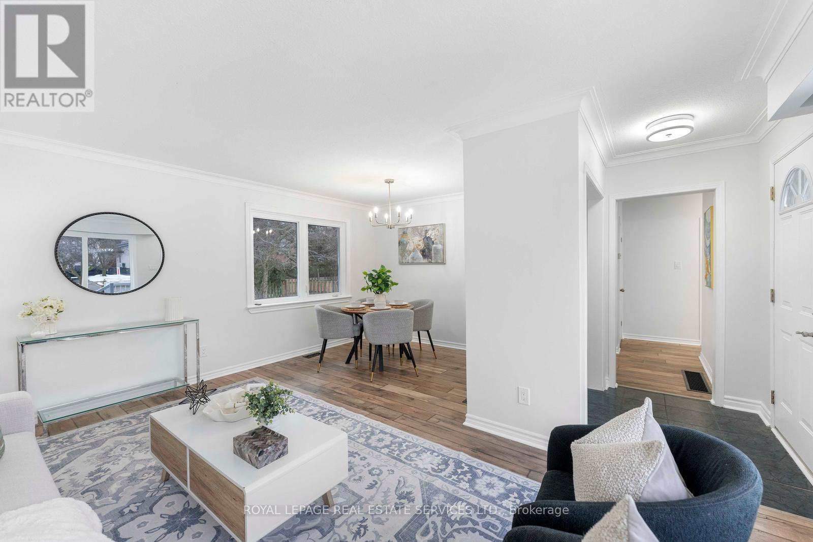 












518 THIRD LINE

,
Oakville,




Ontario
L6L4A7

