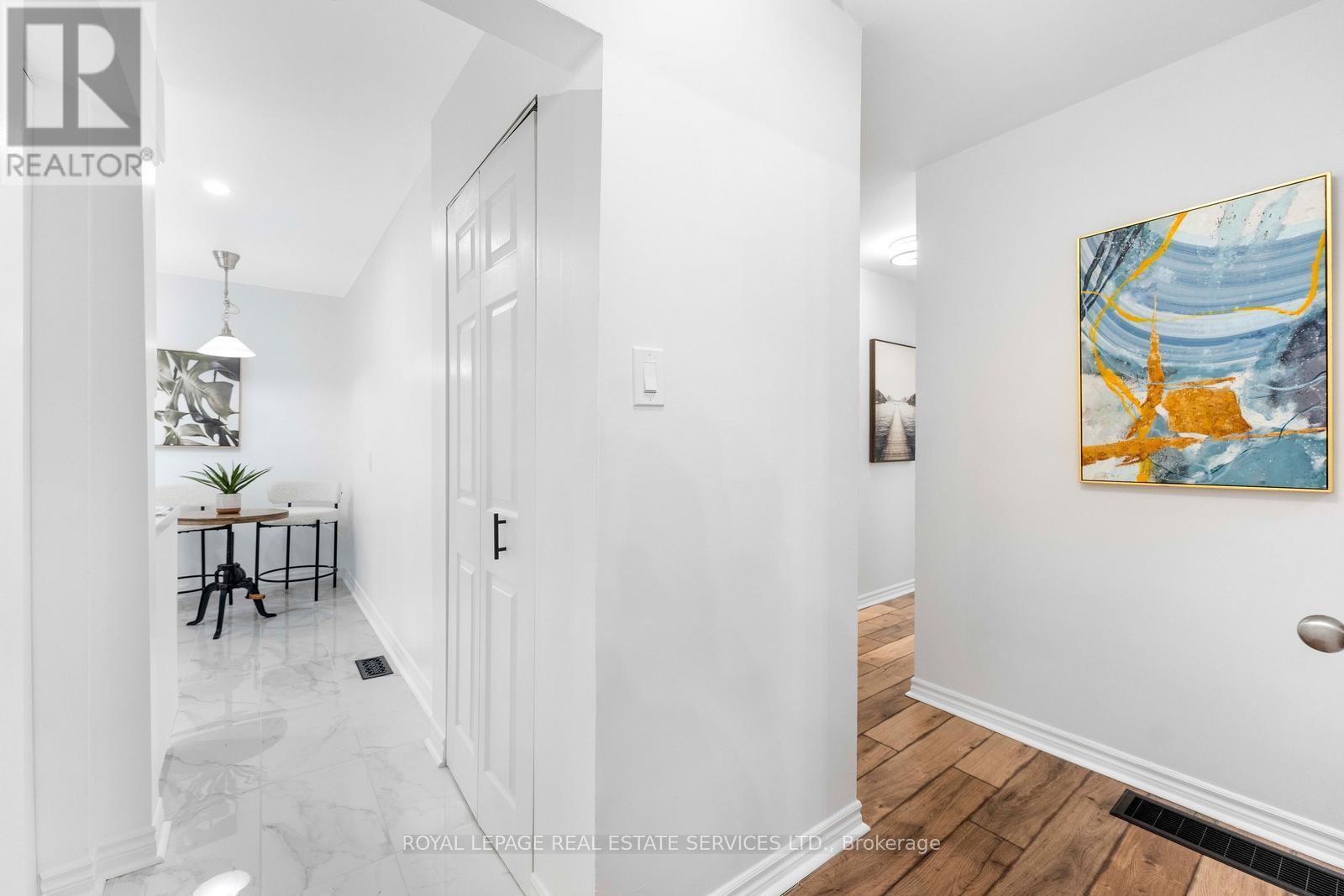 












518 THIRD LINE

,
Oakville,




Ontario
L6L4A7

