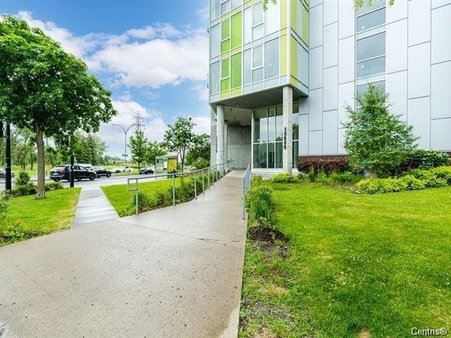 









10650


Place de l'Acadie

, 559,
Montréal (Ahuntsic-Cartierville),




QC
H4N0B6

